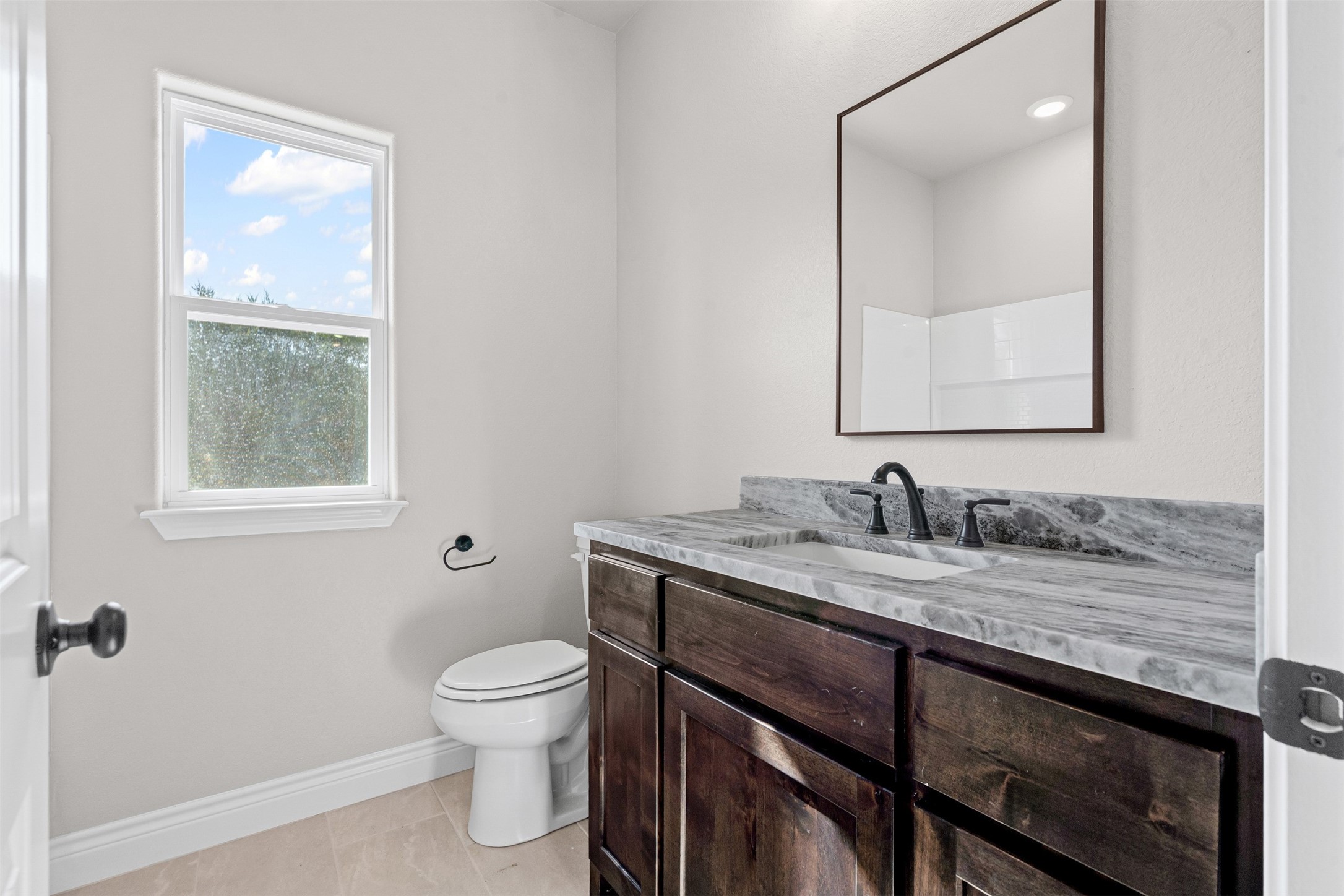 3402 Hilltop Road Granbury TX 76048