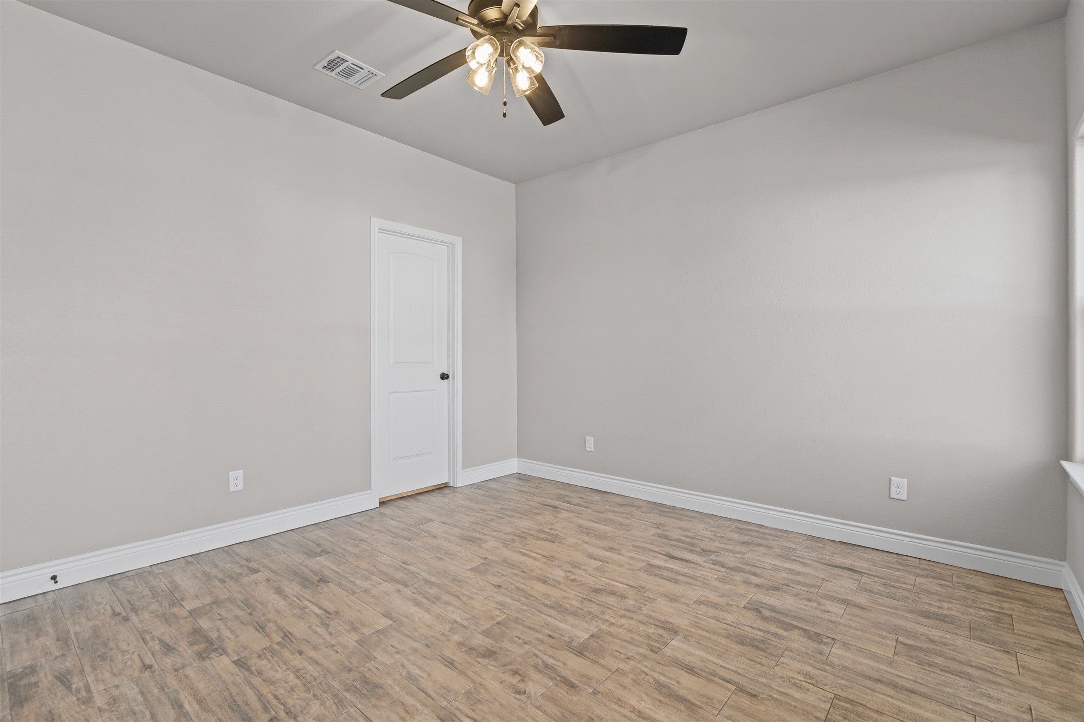 3402 Hilltop Road Granbury TX 76048