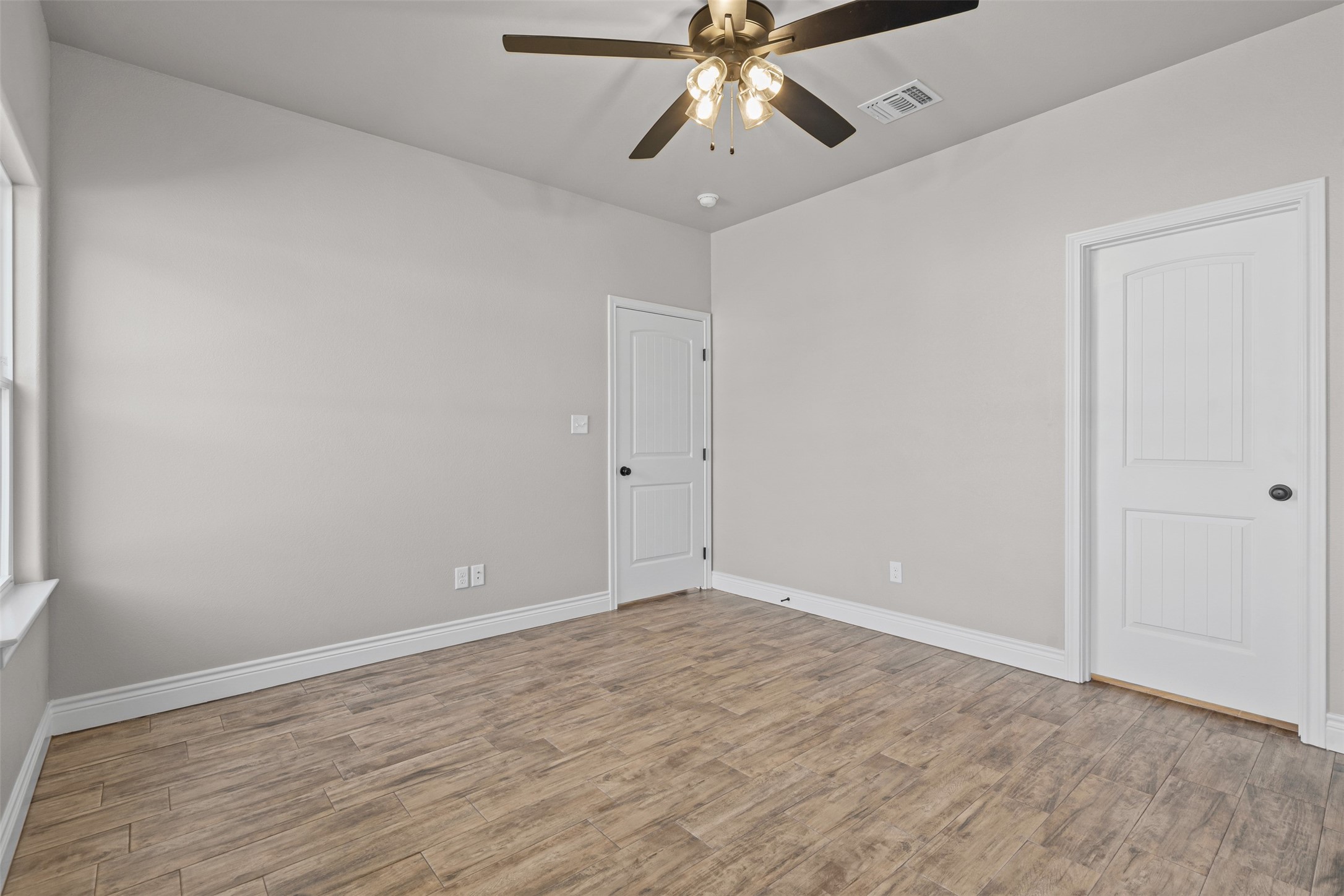 3402 Hilltop Road Granbury TX 76048