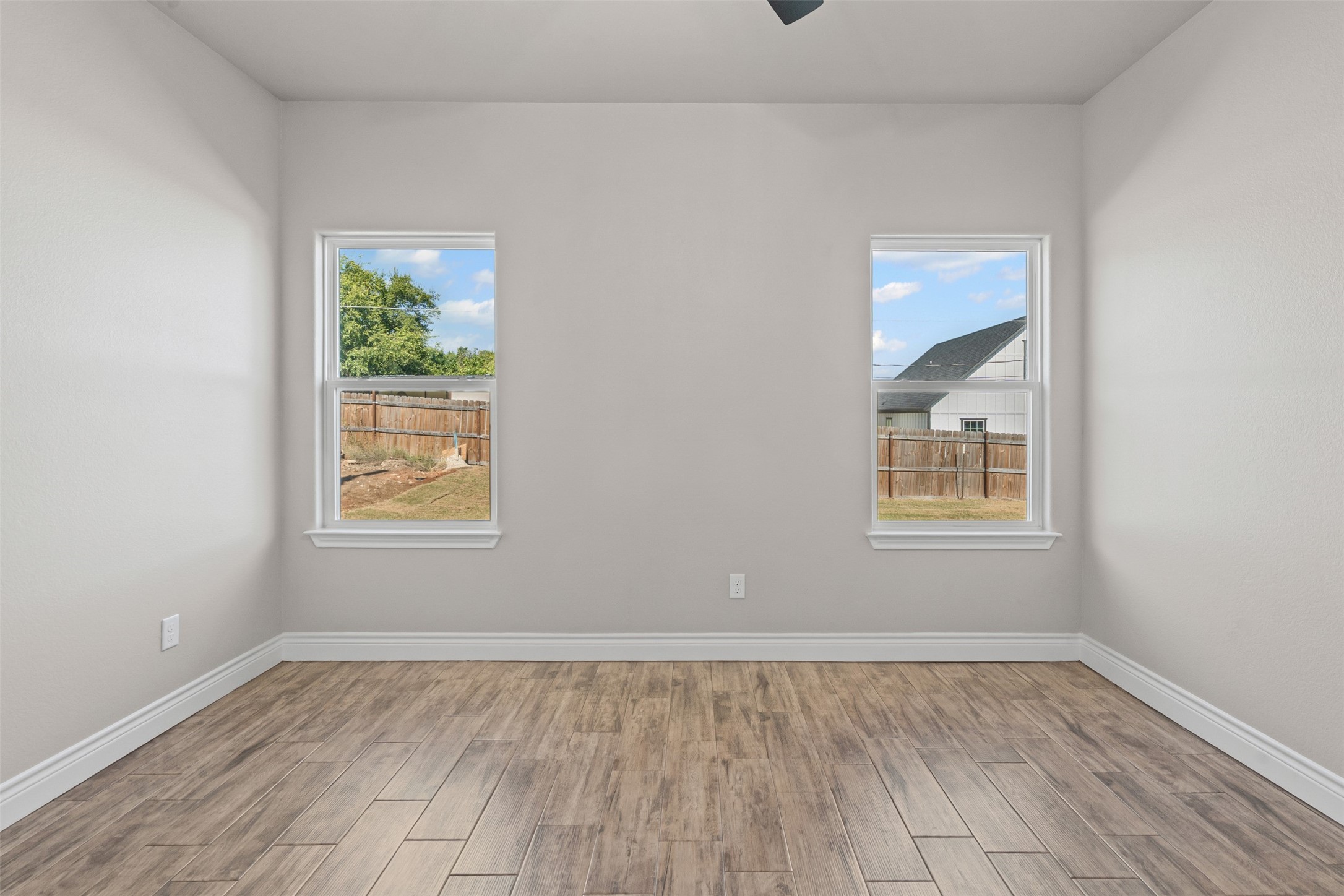3402 Hilltop Road Granbury TX 76048