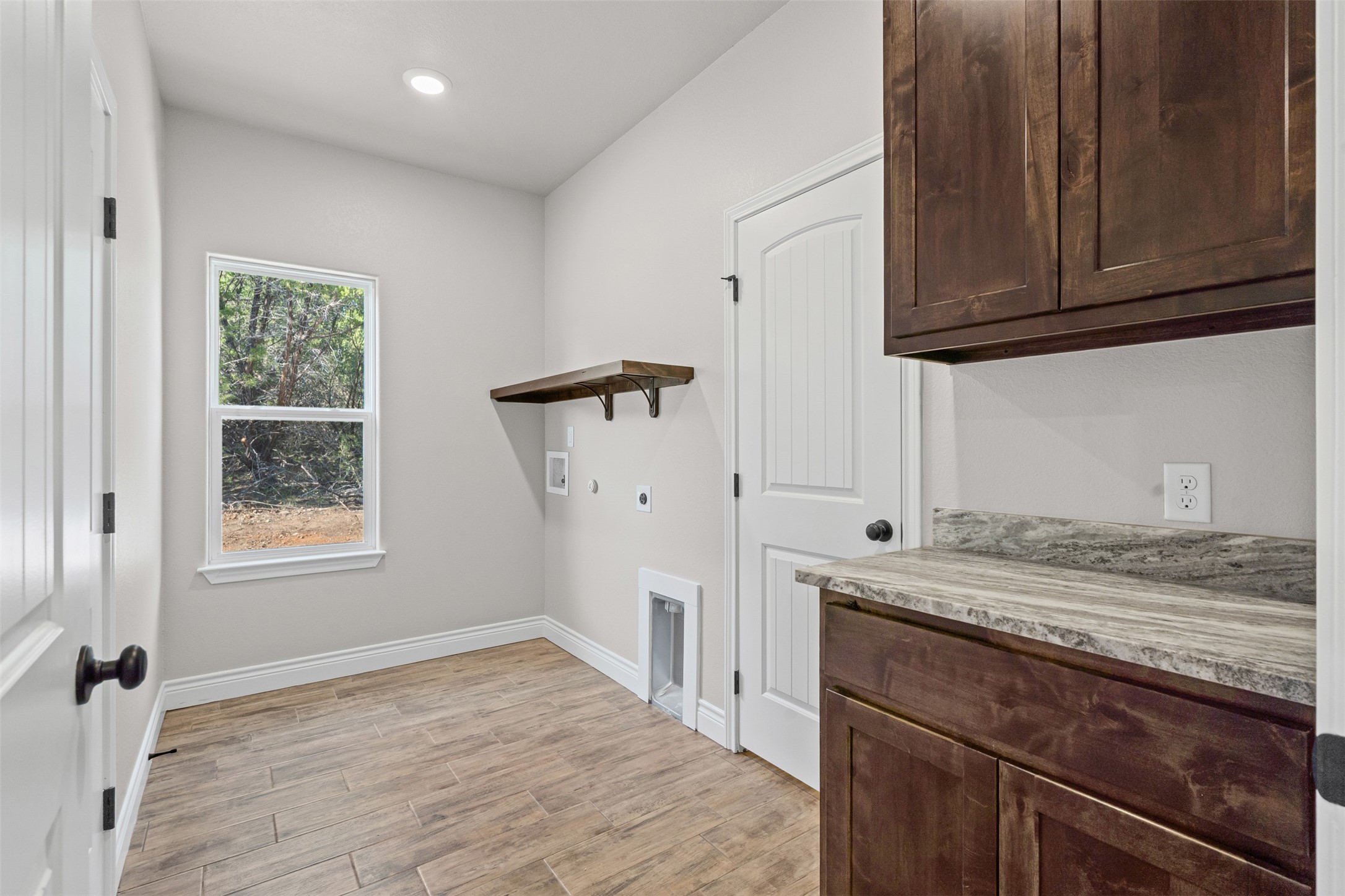 3402 Hilltop Road Granbury TX 76048