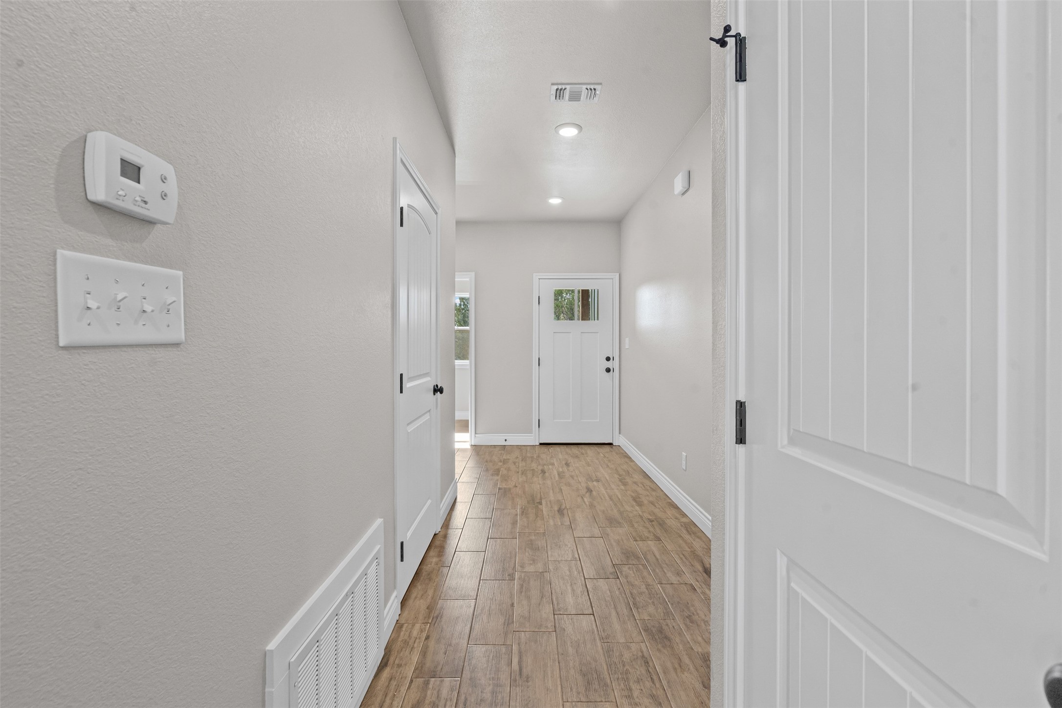 3402 Hilltop Road Granbury TX 76048
