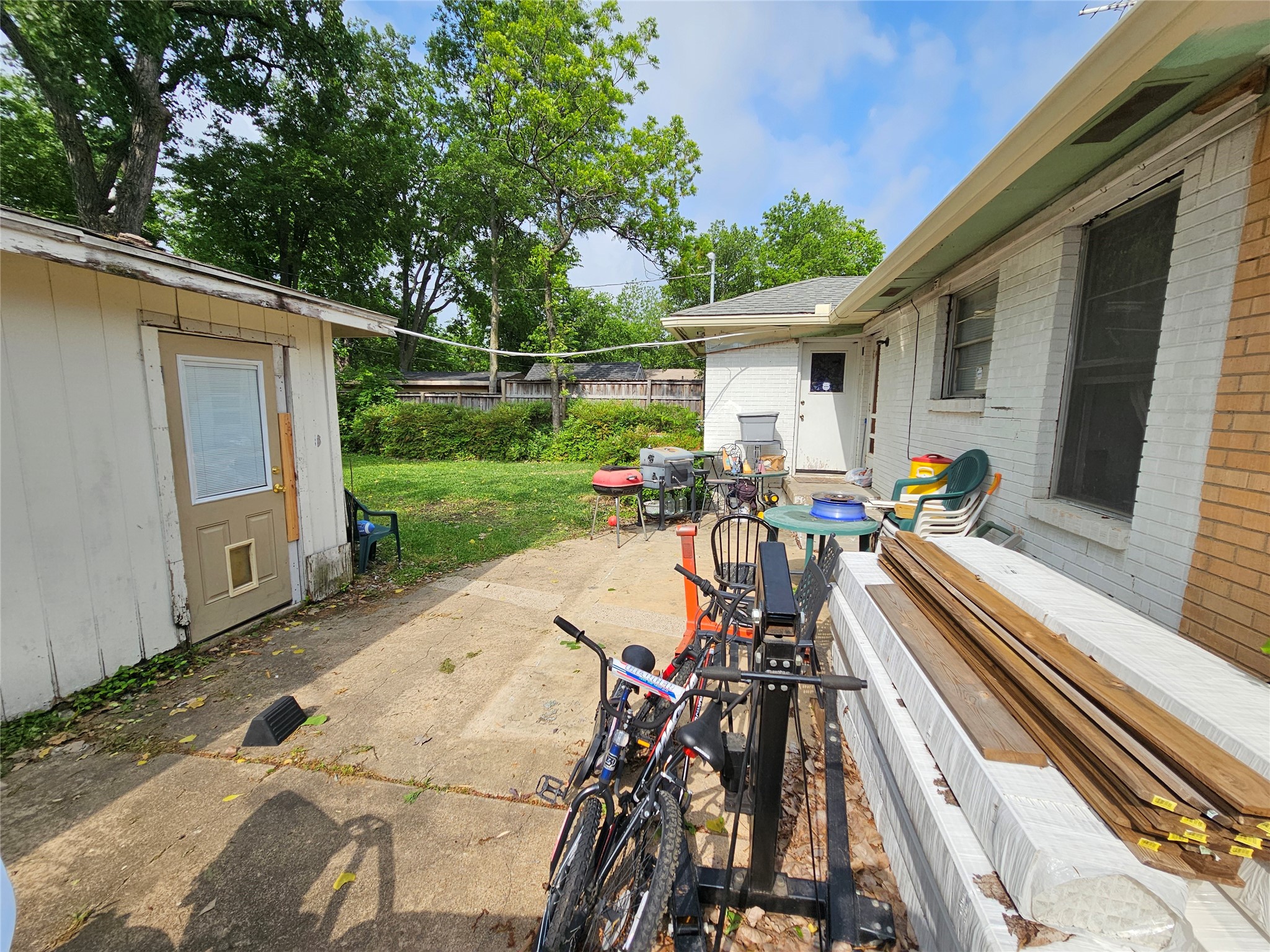 2714 Crest Ridge Drive Dallas TX 75228