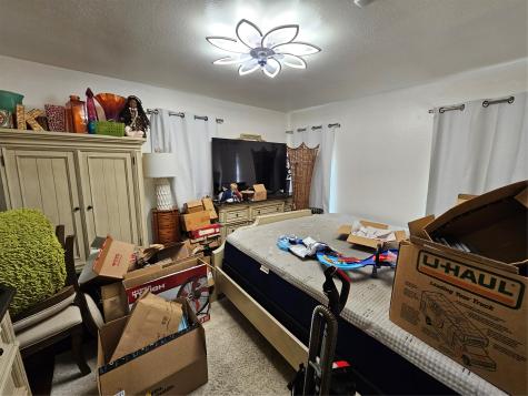 2714 Crest Ridge Drive Dallas TX 75228