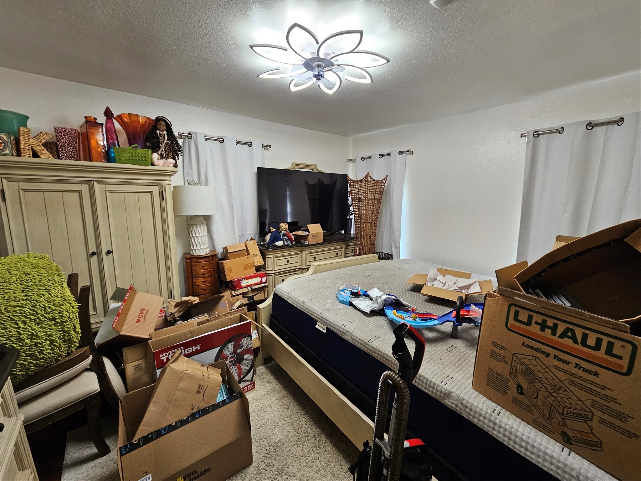 2714 Crest Ridge Drive Dallas TX 75228