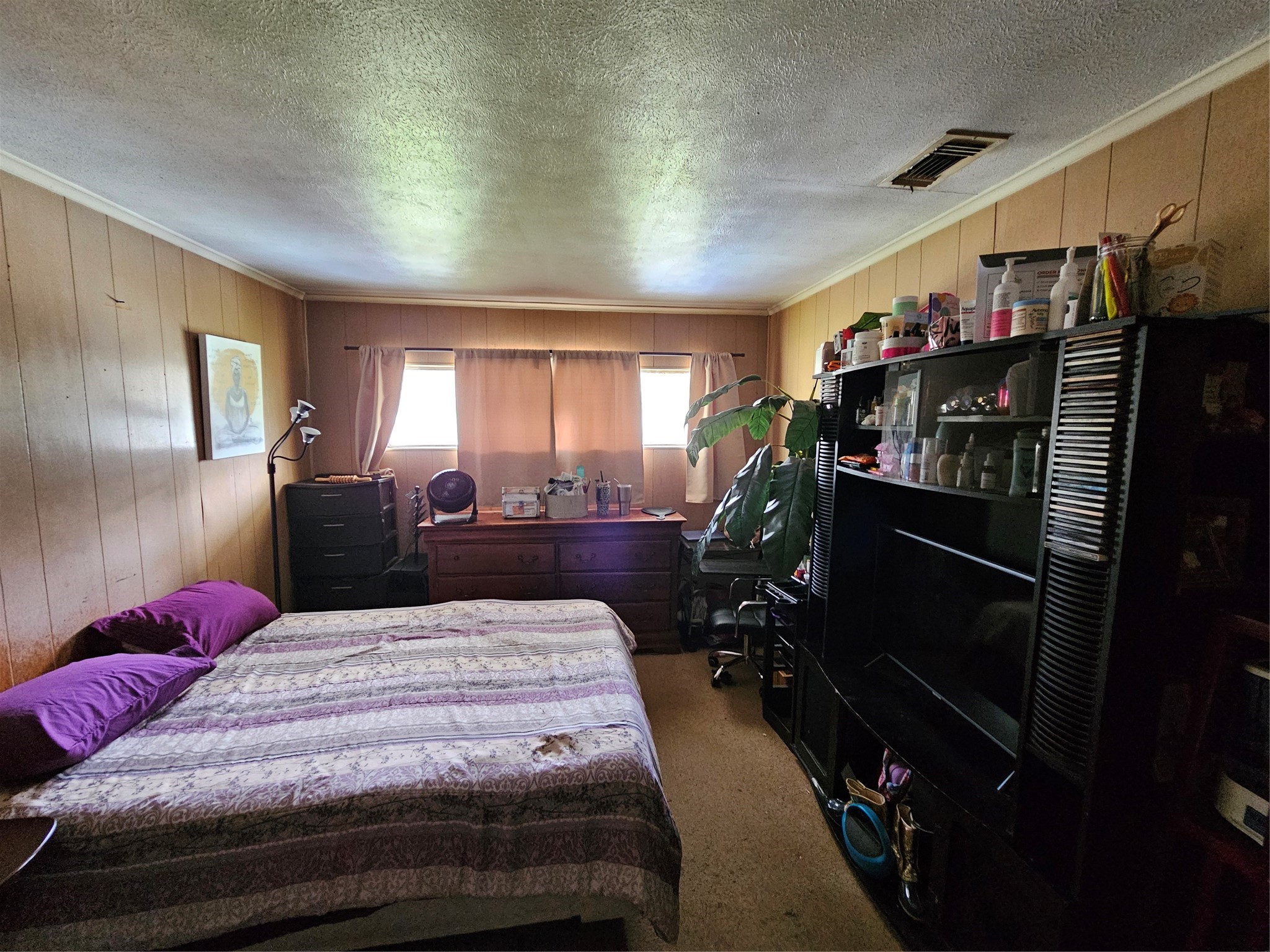 2714 Crest Ridge Drive Dallas TX 75228