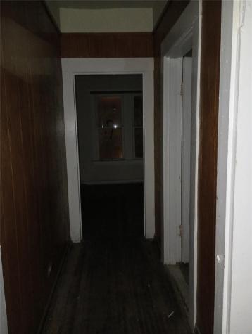 2009 Hemphill Street Fort Worth TX 76110