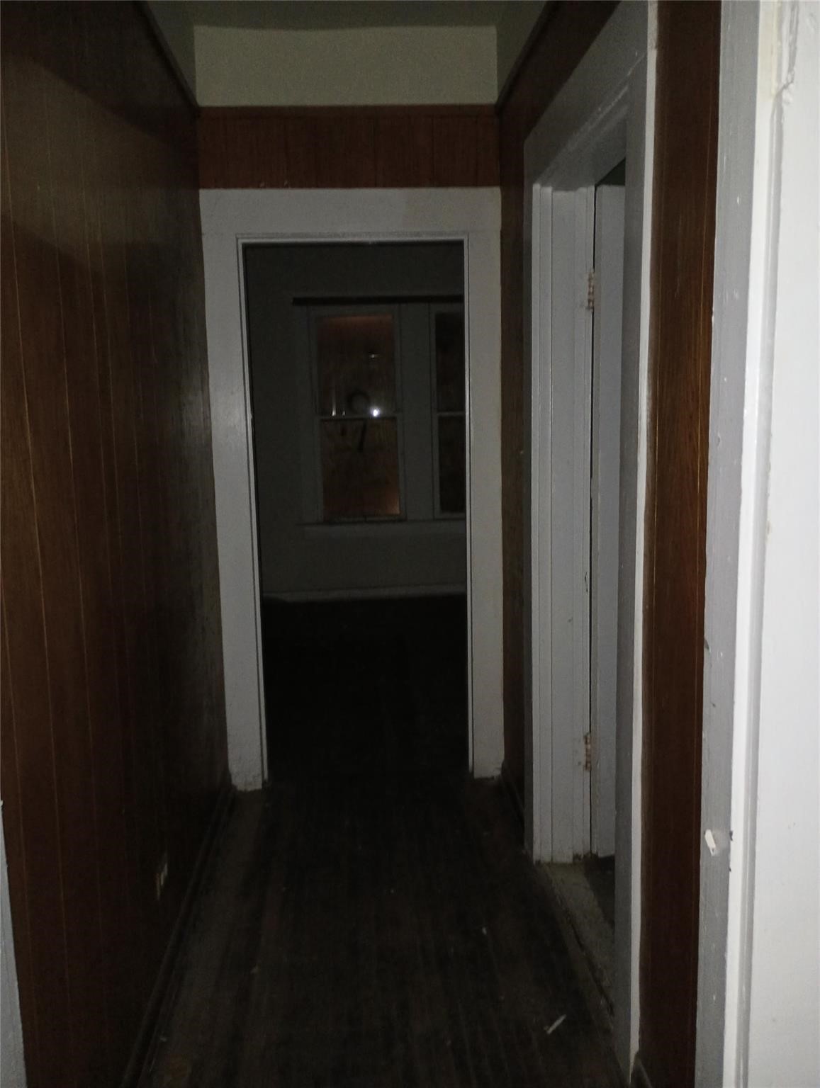 2009 Hemphill Street Fort Worth TX 76110