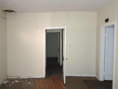 2009 Hemphill Street Fort Worth TX 76110