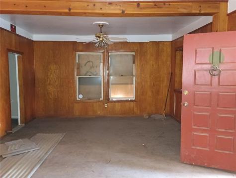 2009 Hemphill Street Fort Worth TX 76110