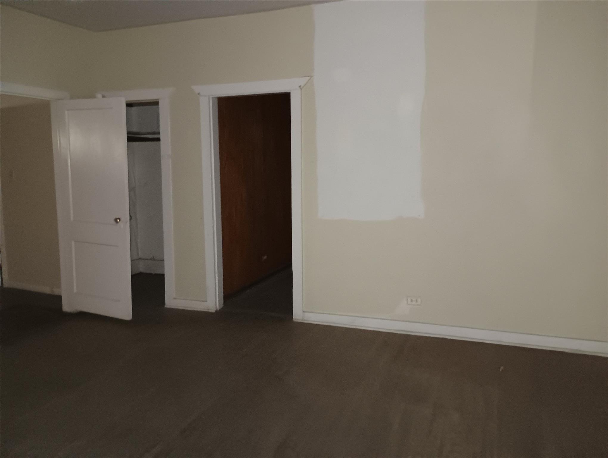 2009 Hemphill Street Fort Worth TX 76110