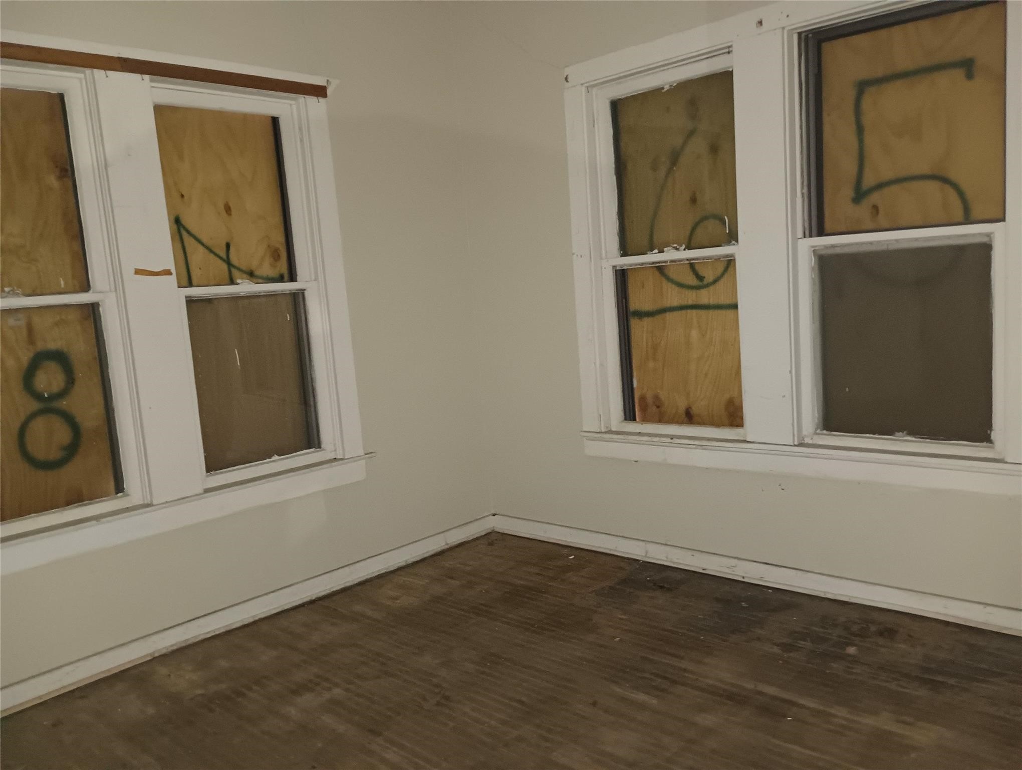 2009 Hemphill Street Fort Worth TX 76110