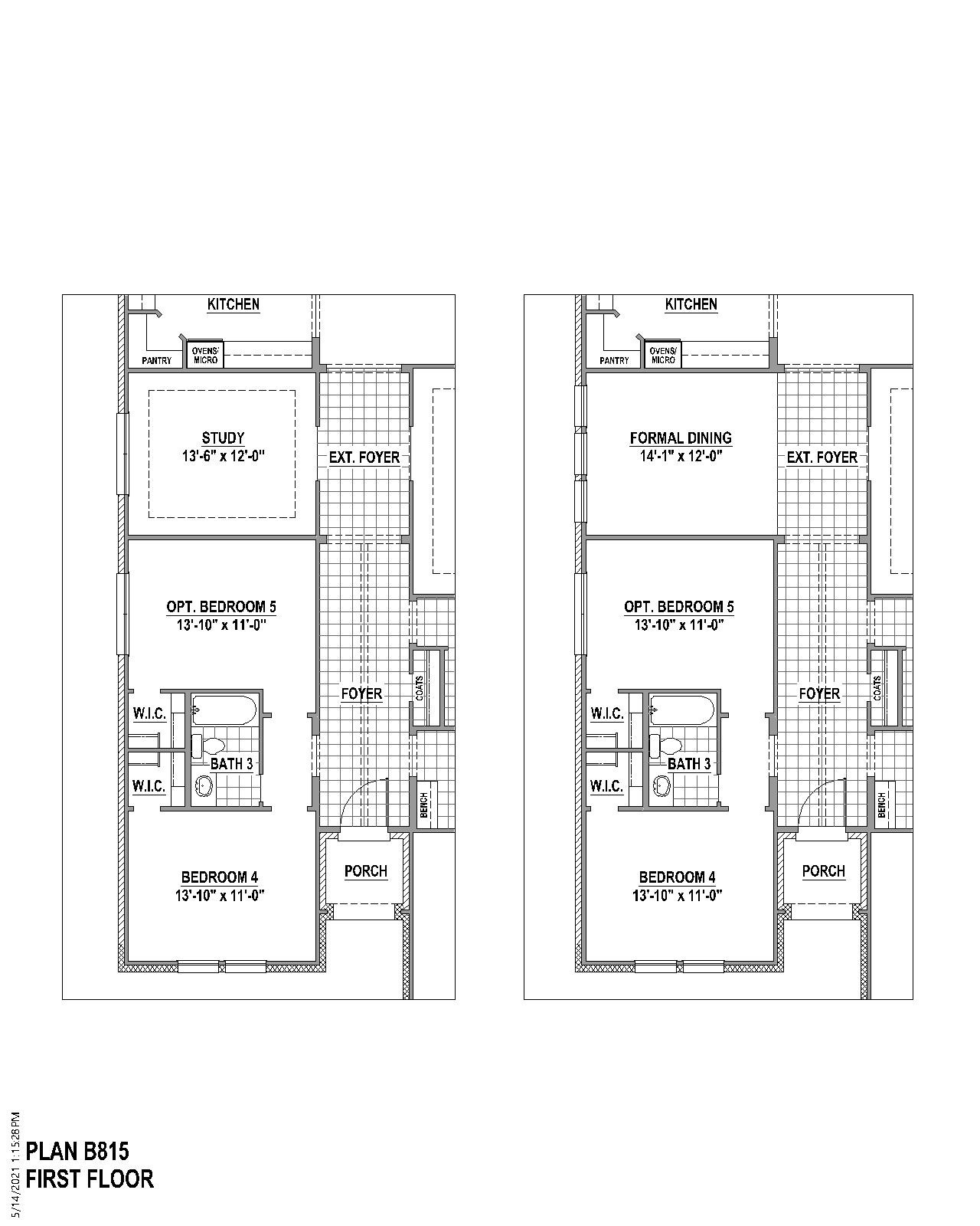 1504 Sunset Point Drive Lakewood Village TX 75068