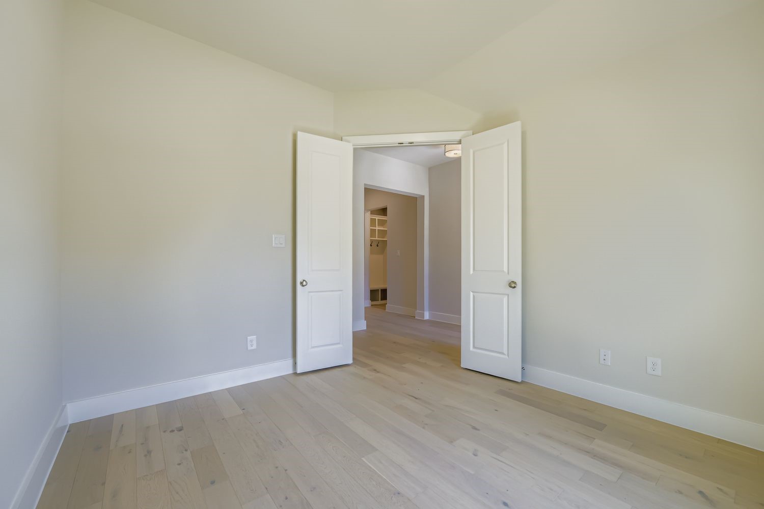 158 Sandie Drive Rhome TX 76078