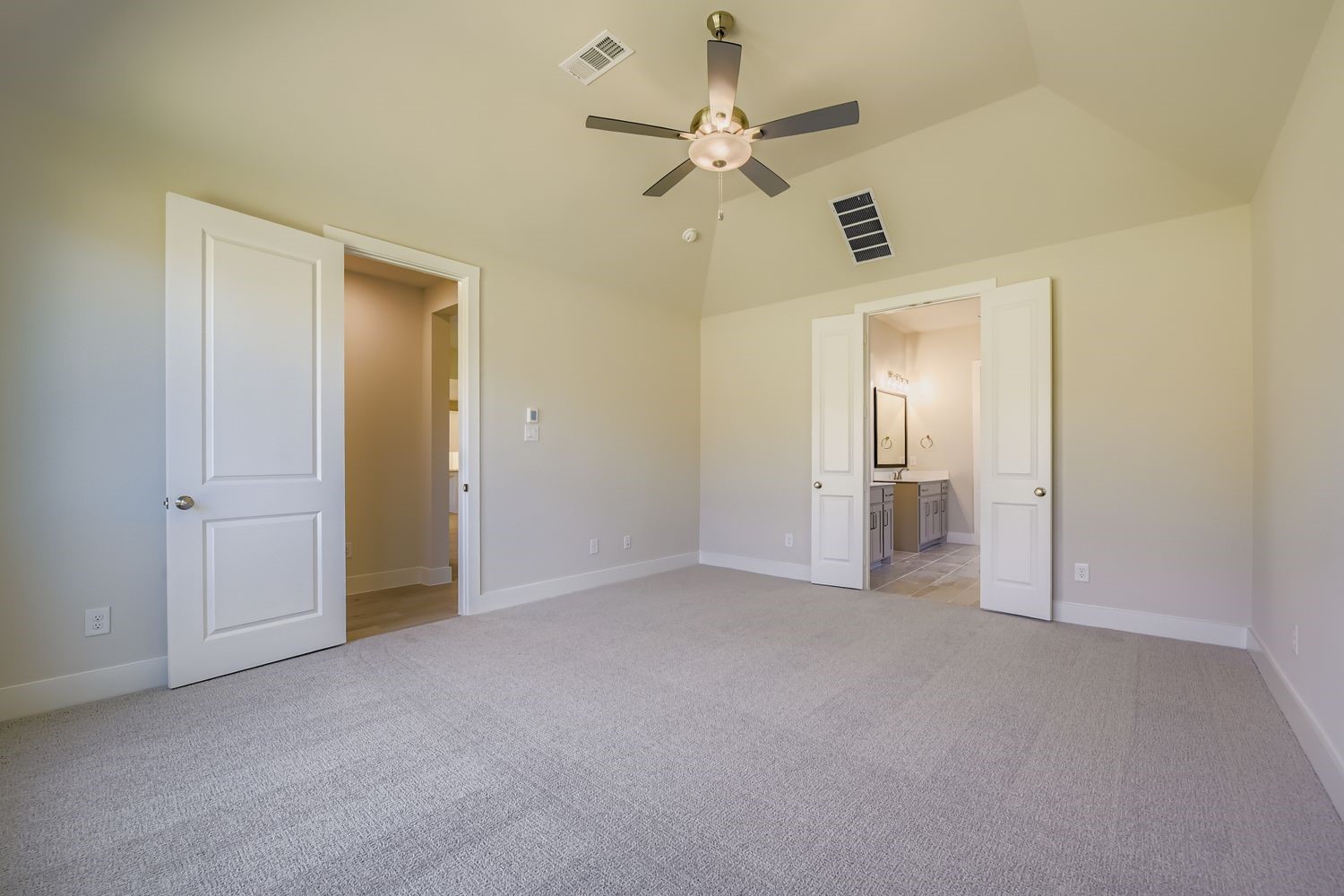 158 Sandie Drive Rhome TX 76078