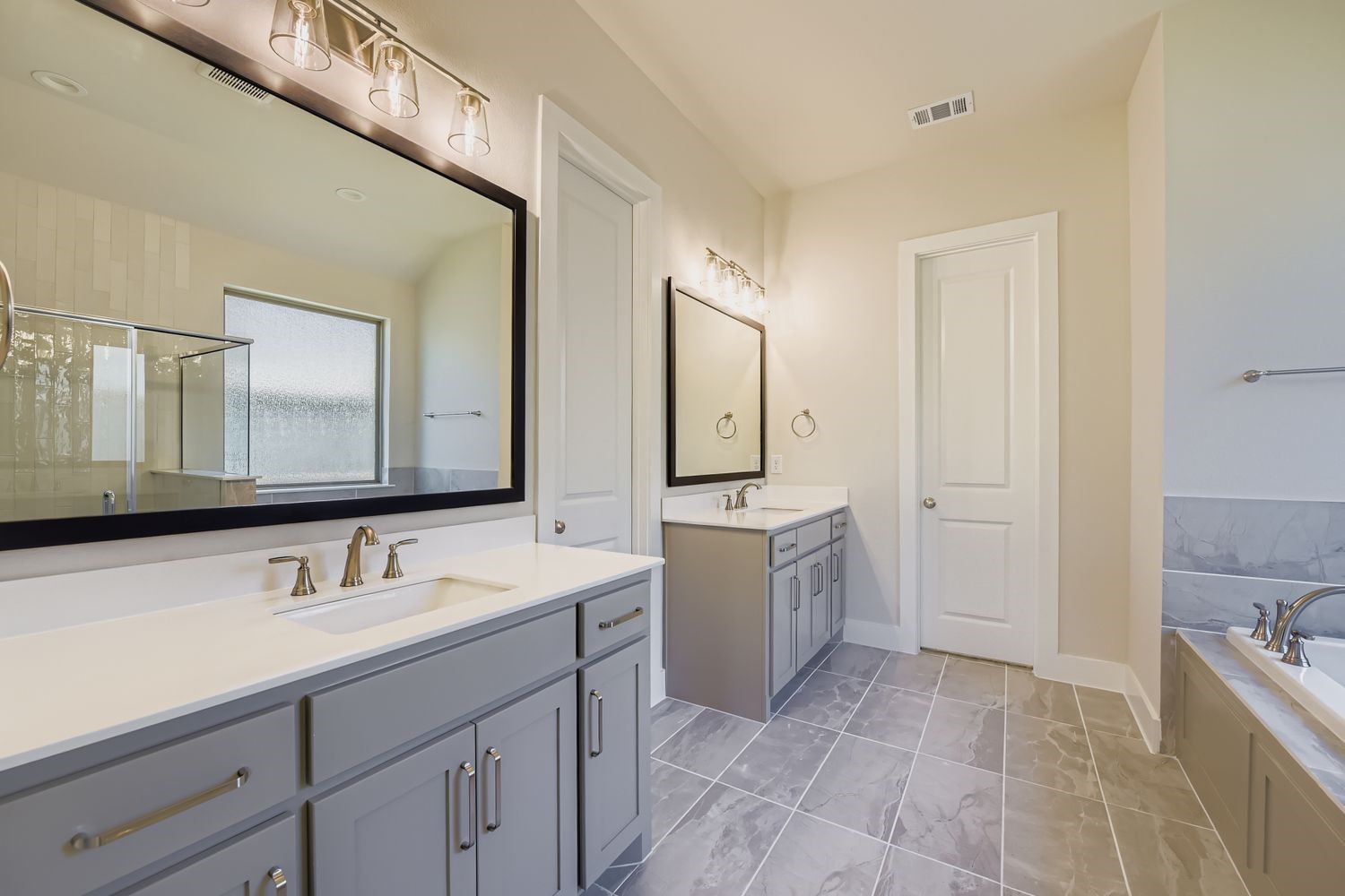 158 Sandie Drive Rhome TX 76078