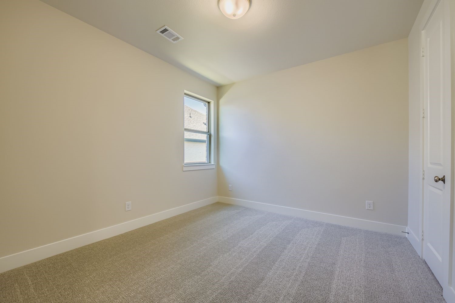 158 Sandie Drive Rhome TX 76078