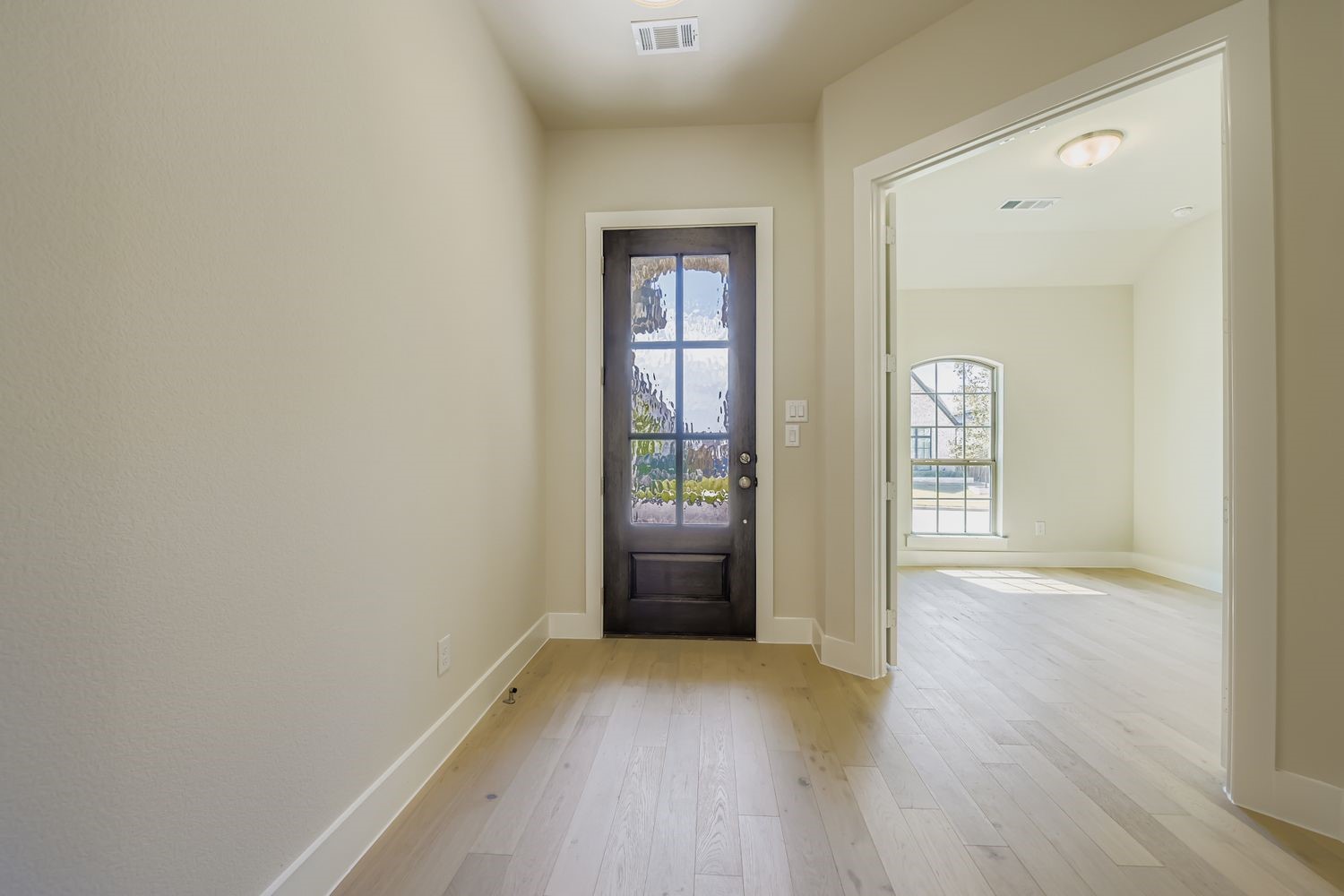 158 Sandie Drive Rhome TX 76078