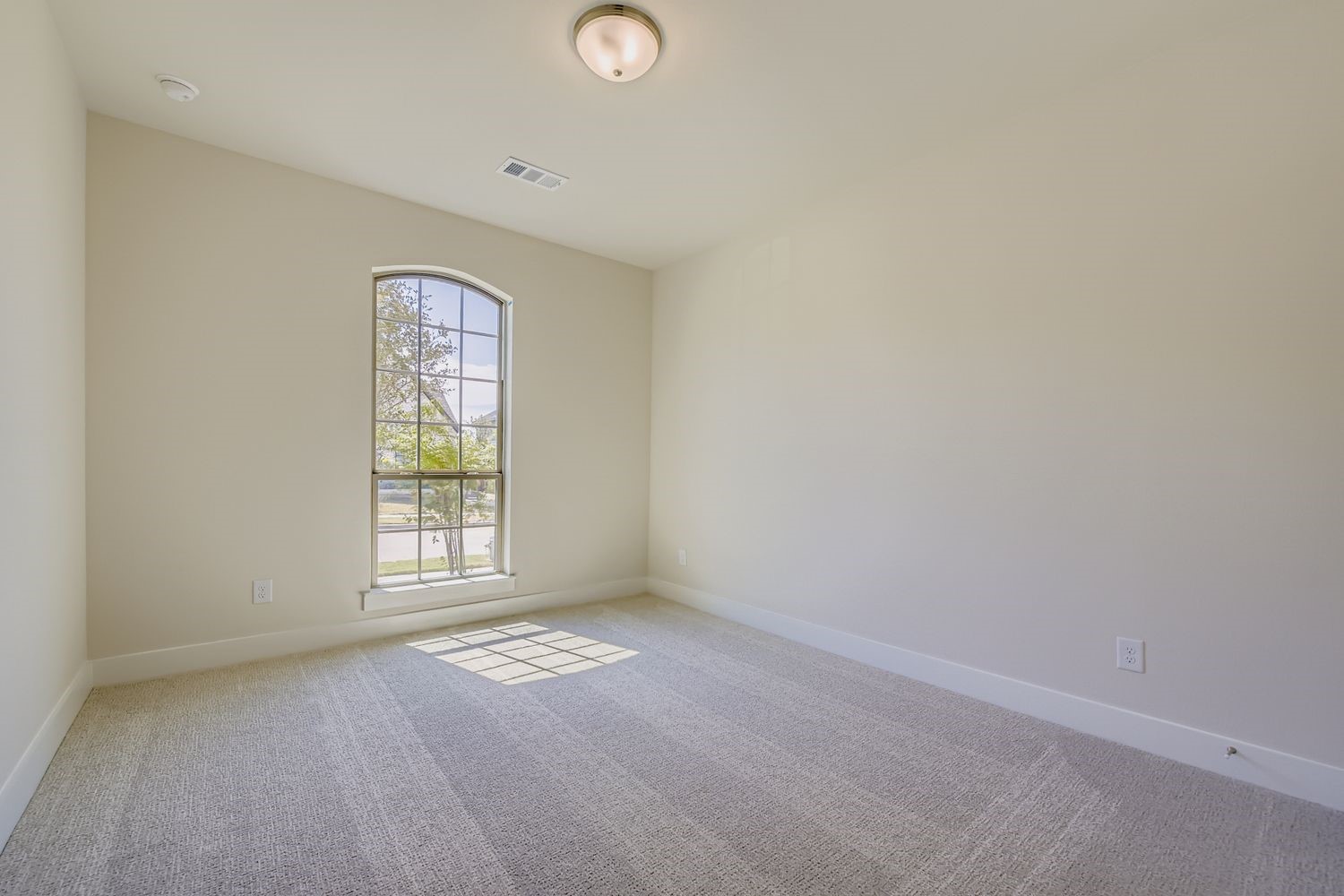 158 Sandie Drive Rhome TX 76078