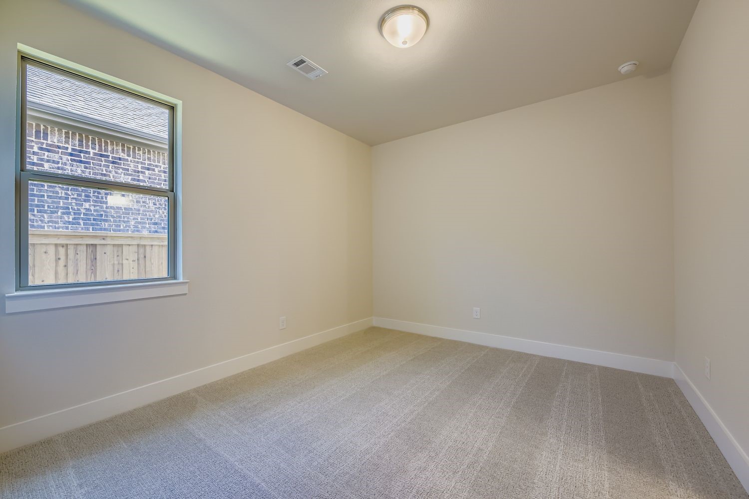 158 Sandie Drive Rhome TX 76078