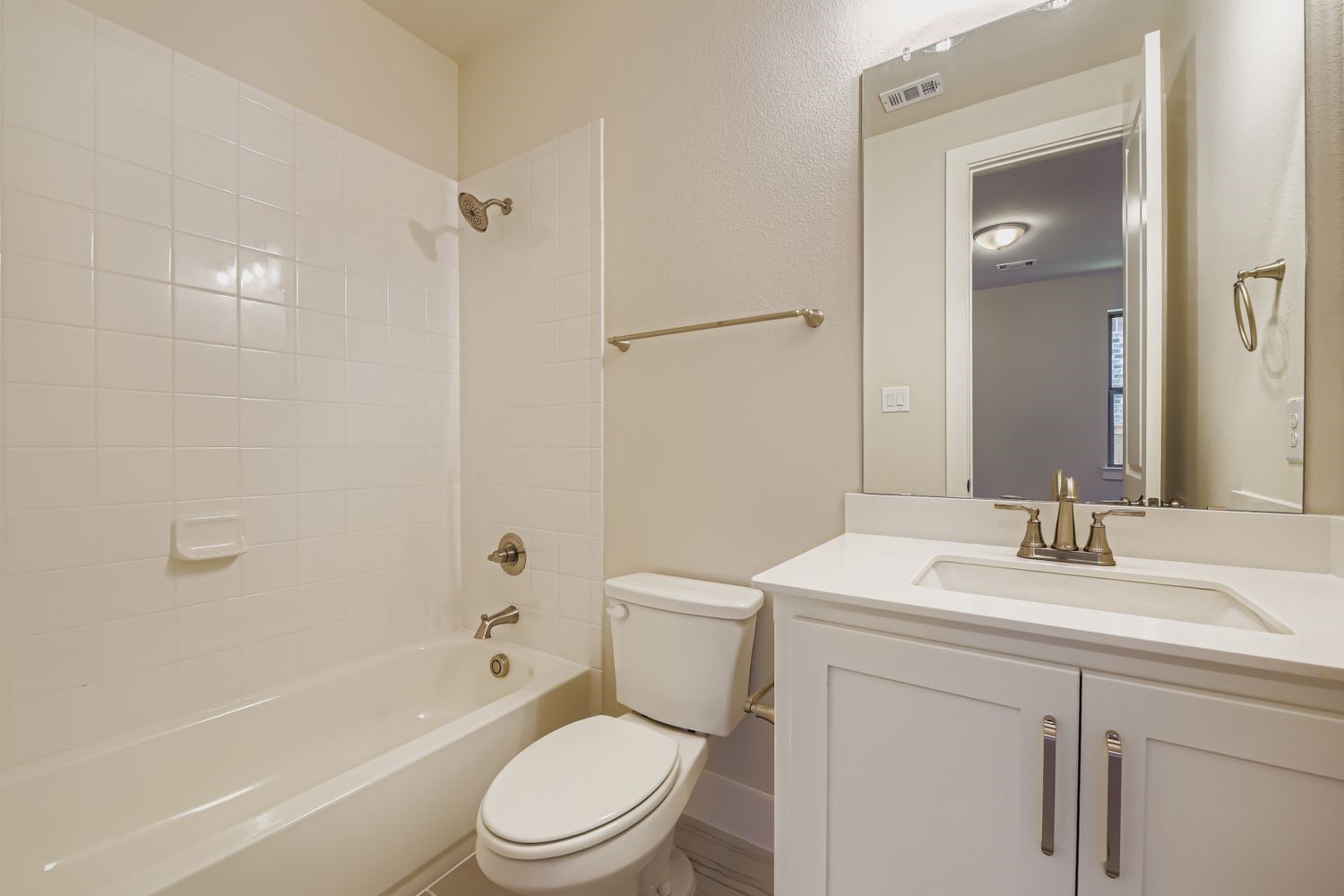 158 Sandie Drive Rhome TX 76078