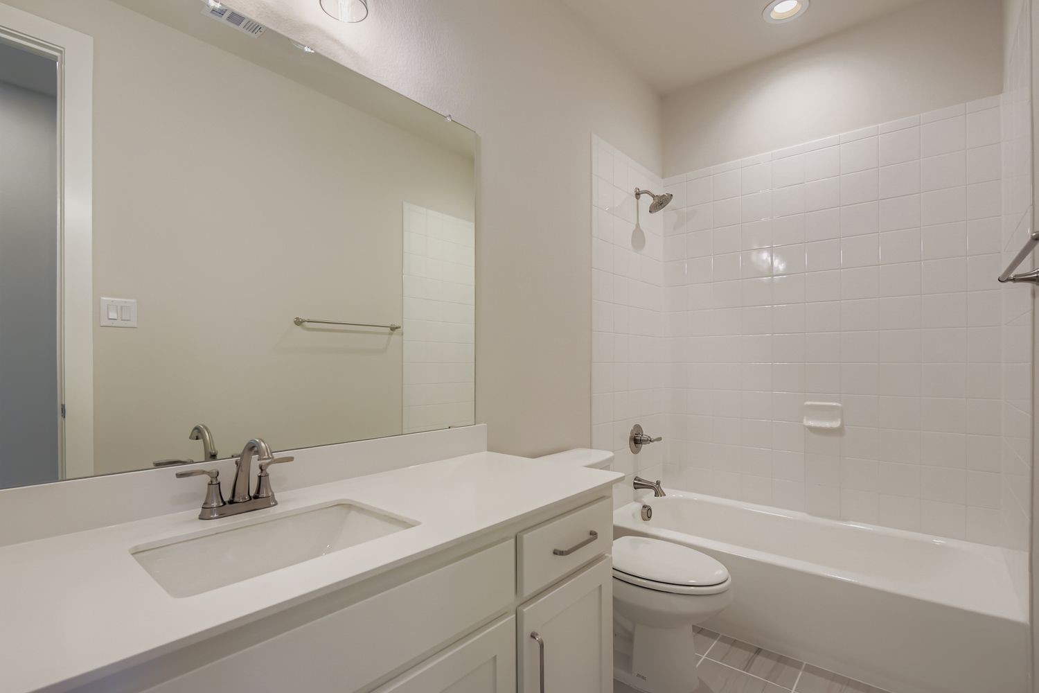 158 Sandie Drive Rhome TX 76078