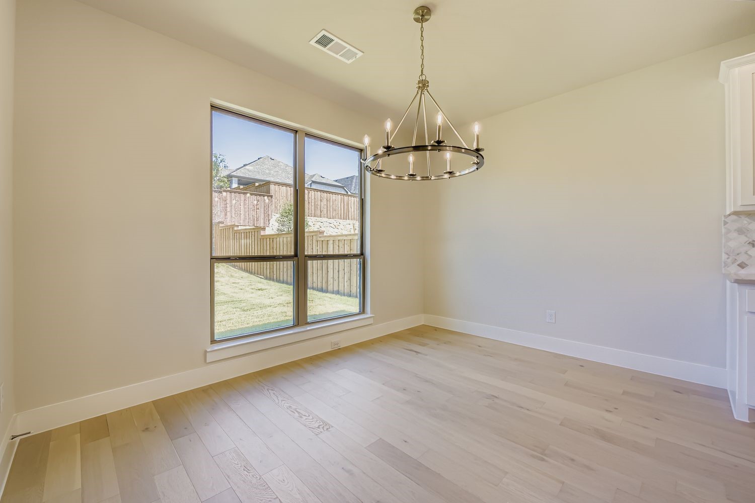 158 Sandie Drive Rhome TX 76078