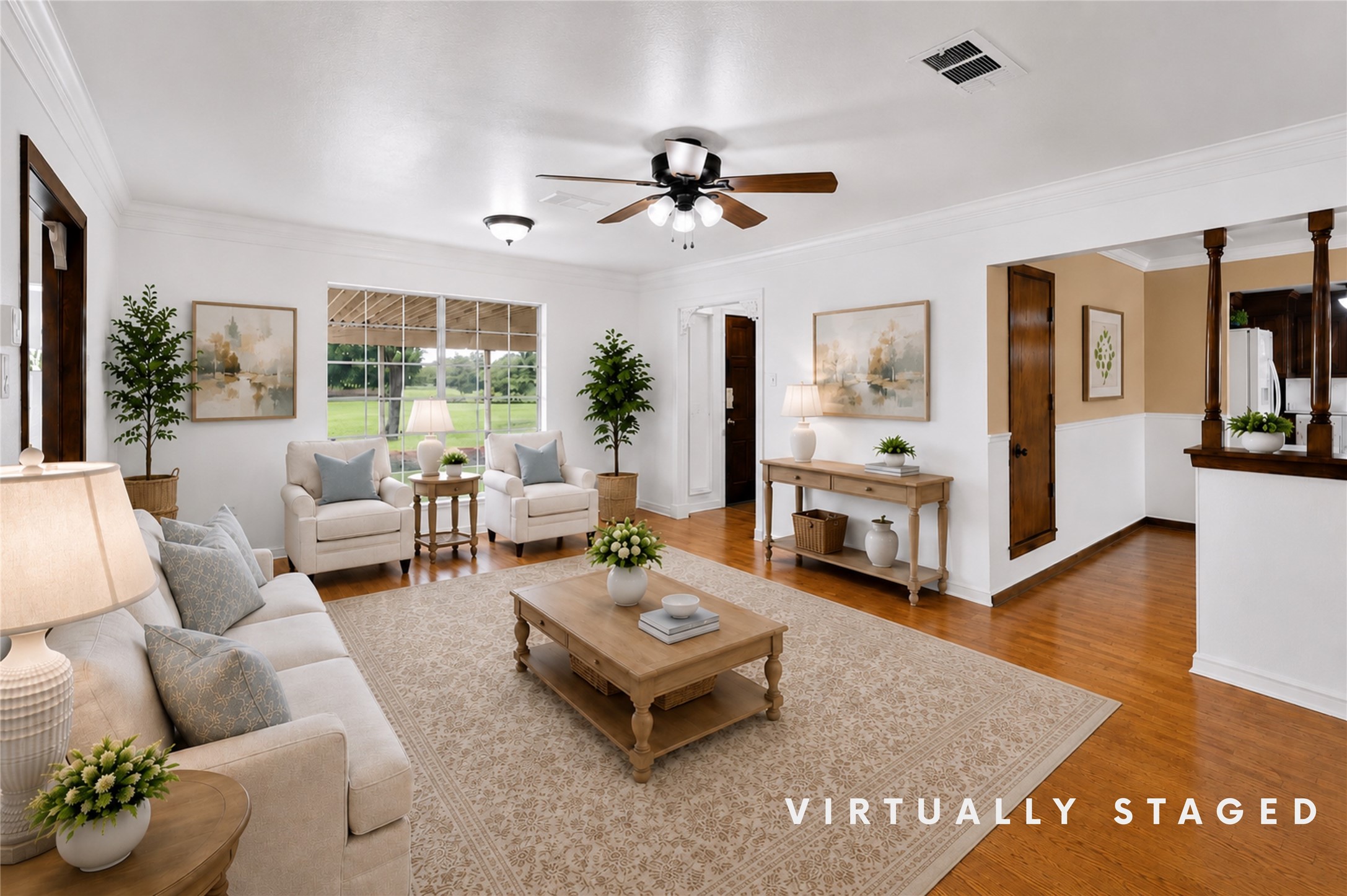 11642 Fm 157 Maypearl TX 76064