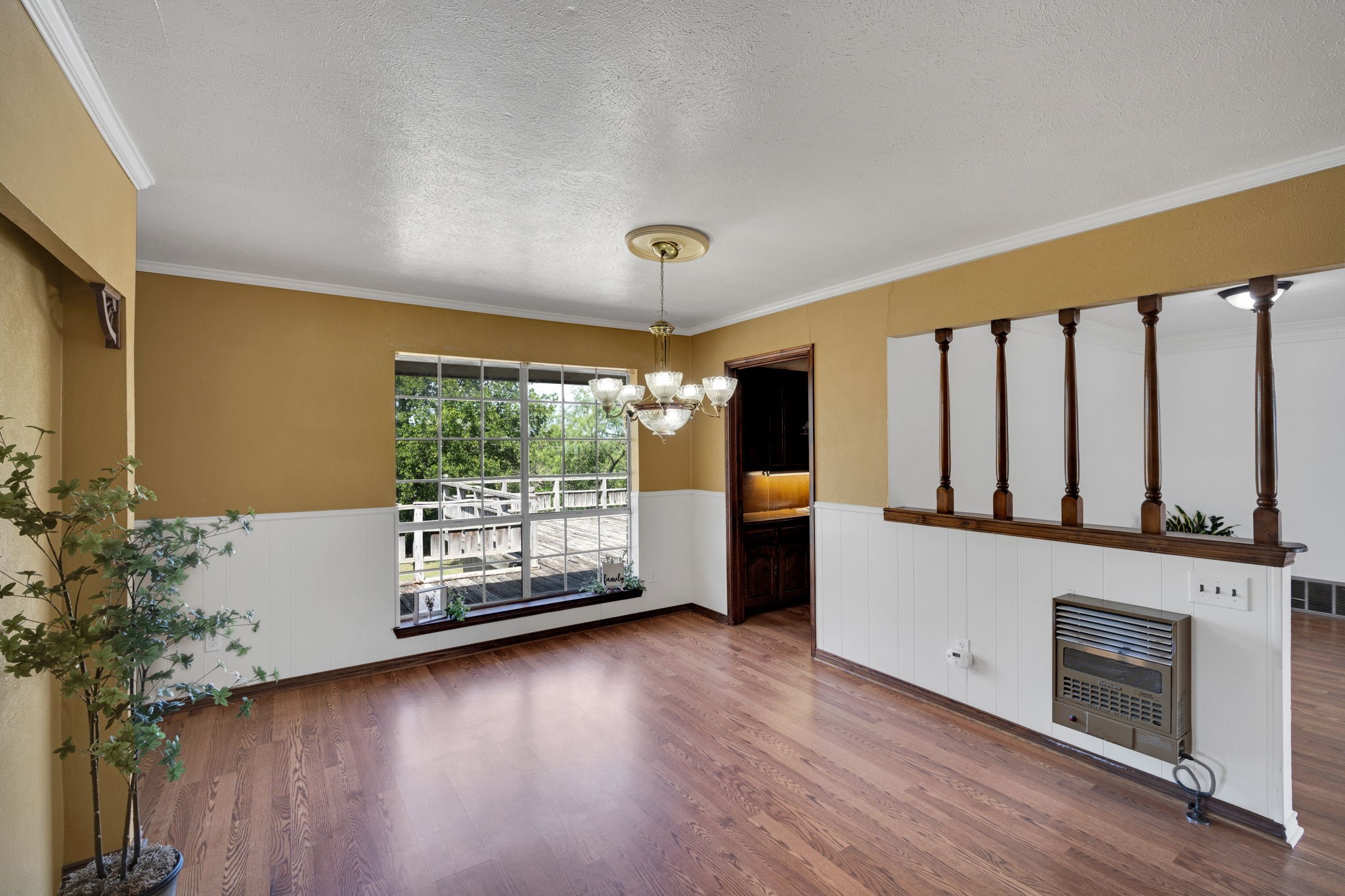 11642 Fm 157 Maypearl TX 76064