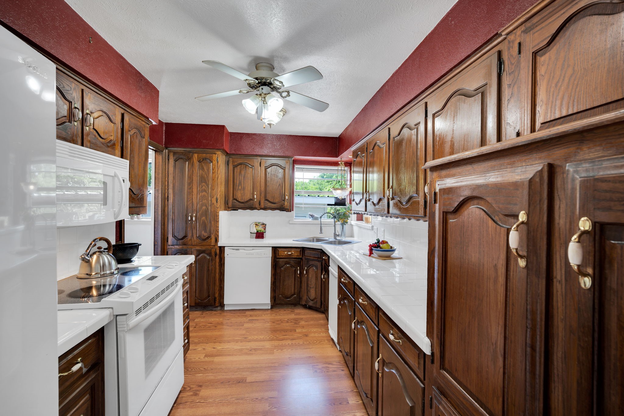 11642 Fm 157 Maypearl TX 76064