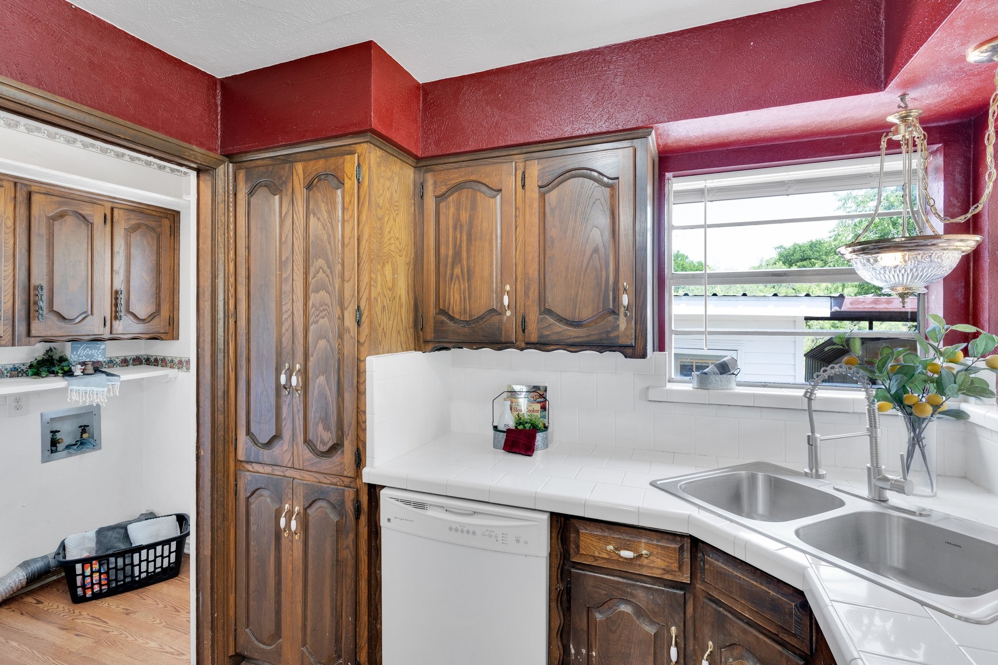 11642 Fm 157 Maypearl TX 76064