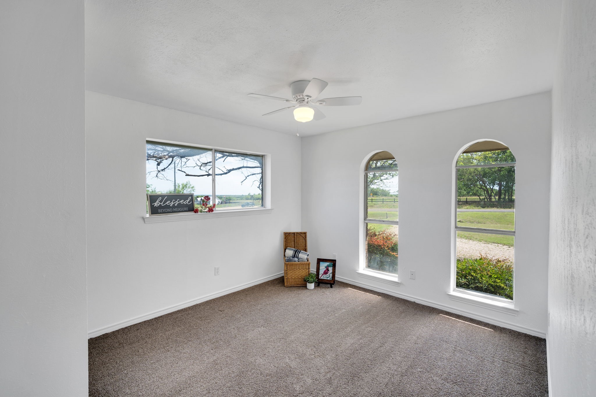 11642 Fm 157 Maypearl TX 76064