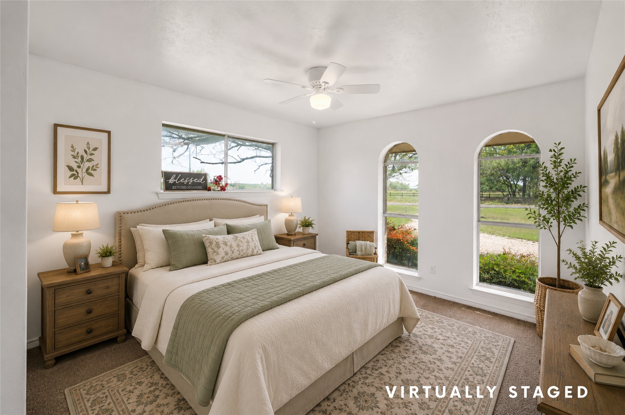 11642 Fm 157 Maypearl TX 76064