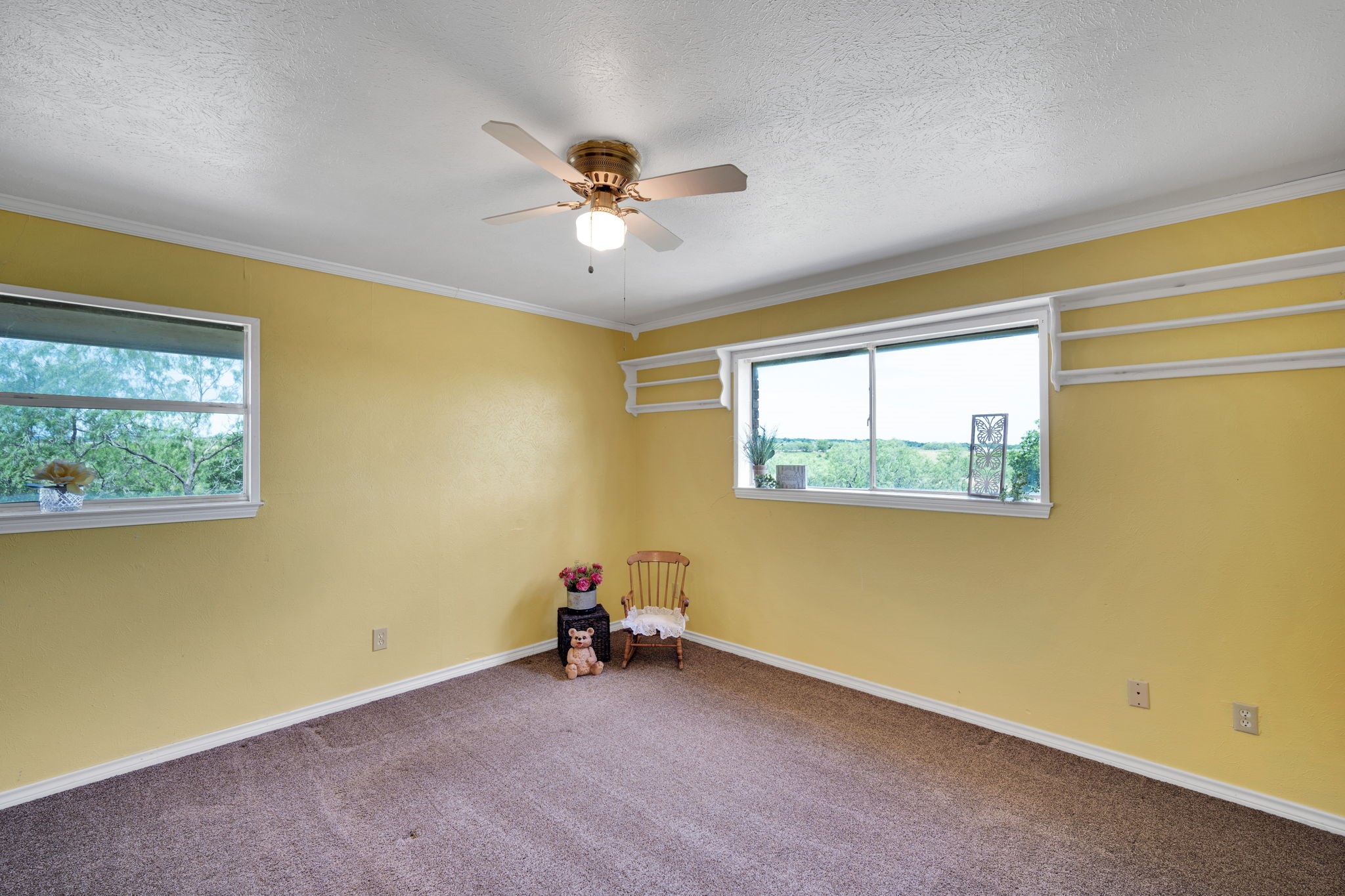 11642 Fm 157 Maypearl TX 76064