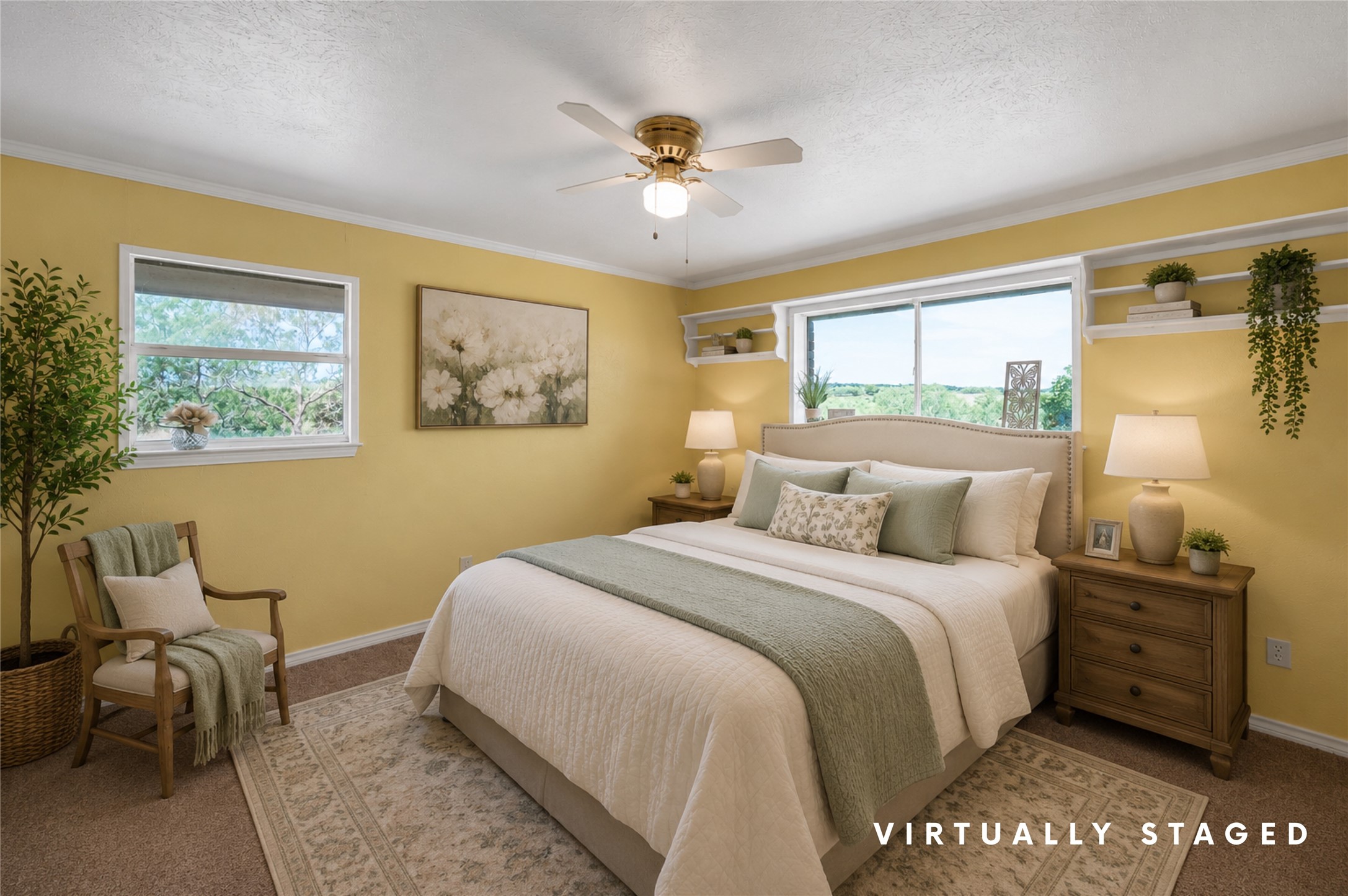 11642 Fm 157 Maypearl TX 76064
