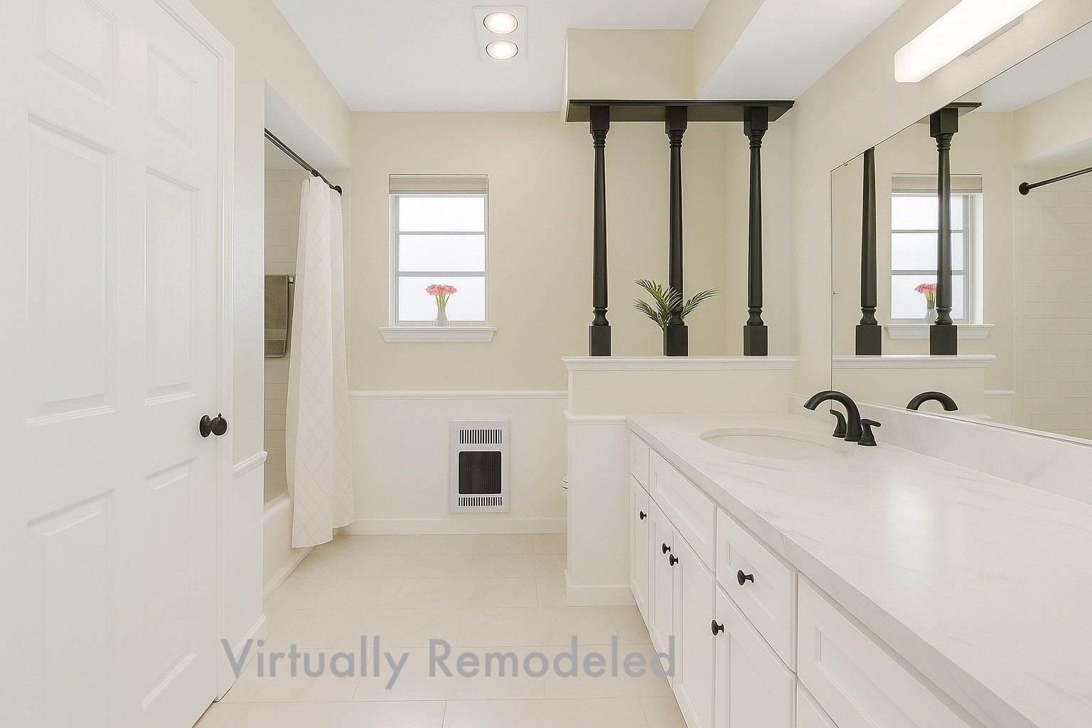 11642 Fm 157 Maypearl TX 76064