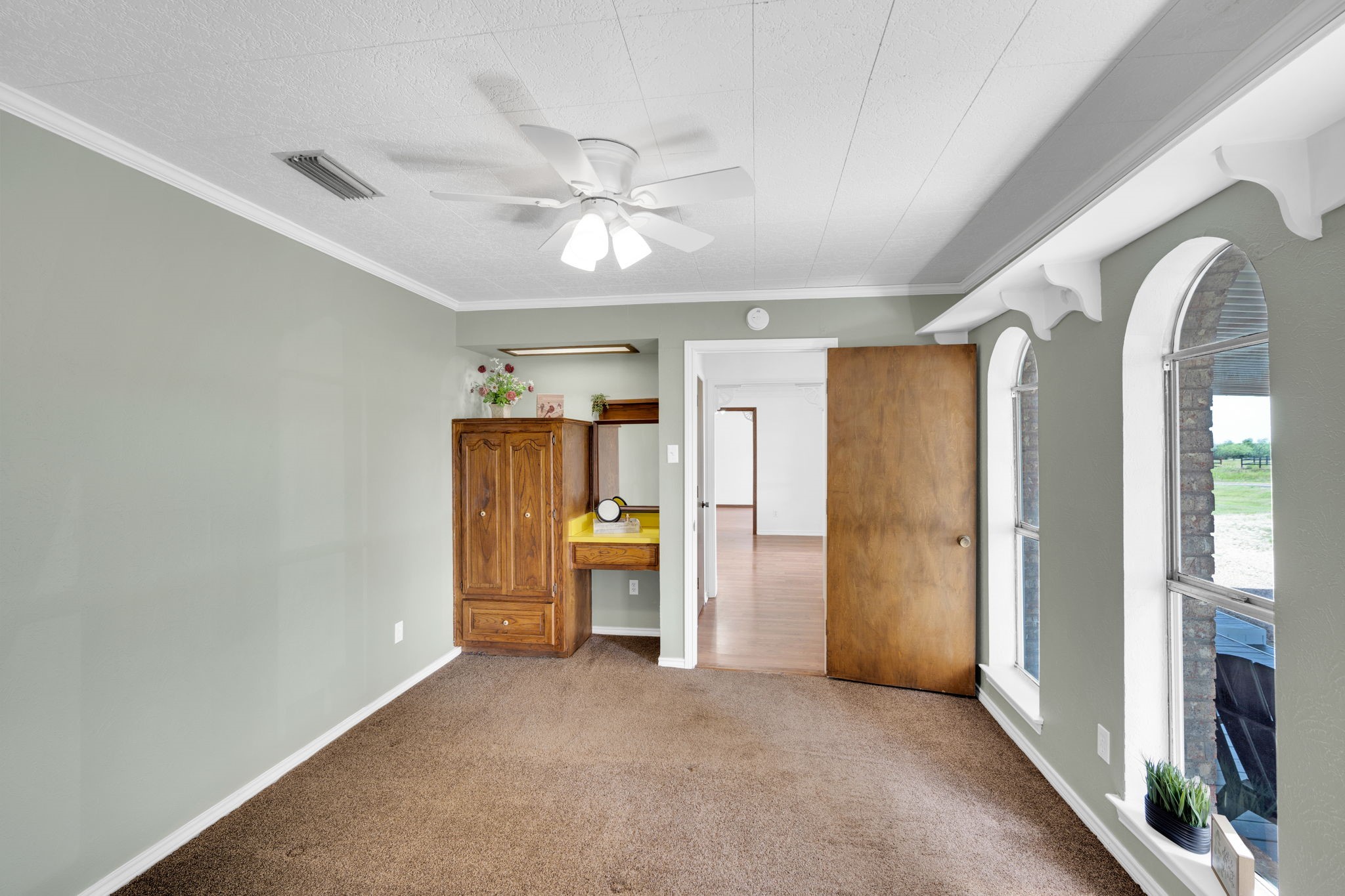 11642 Fm 157 Maypearl TX 76064