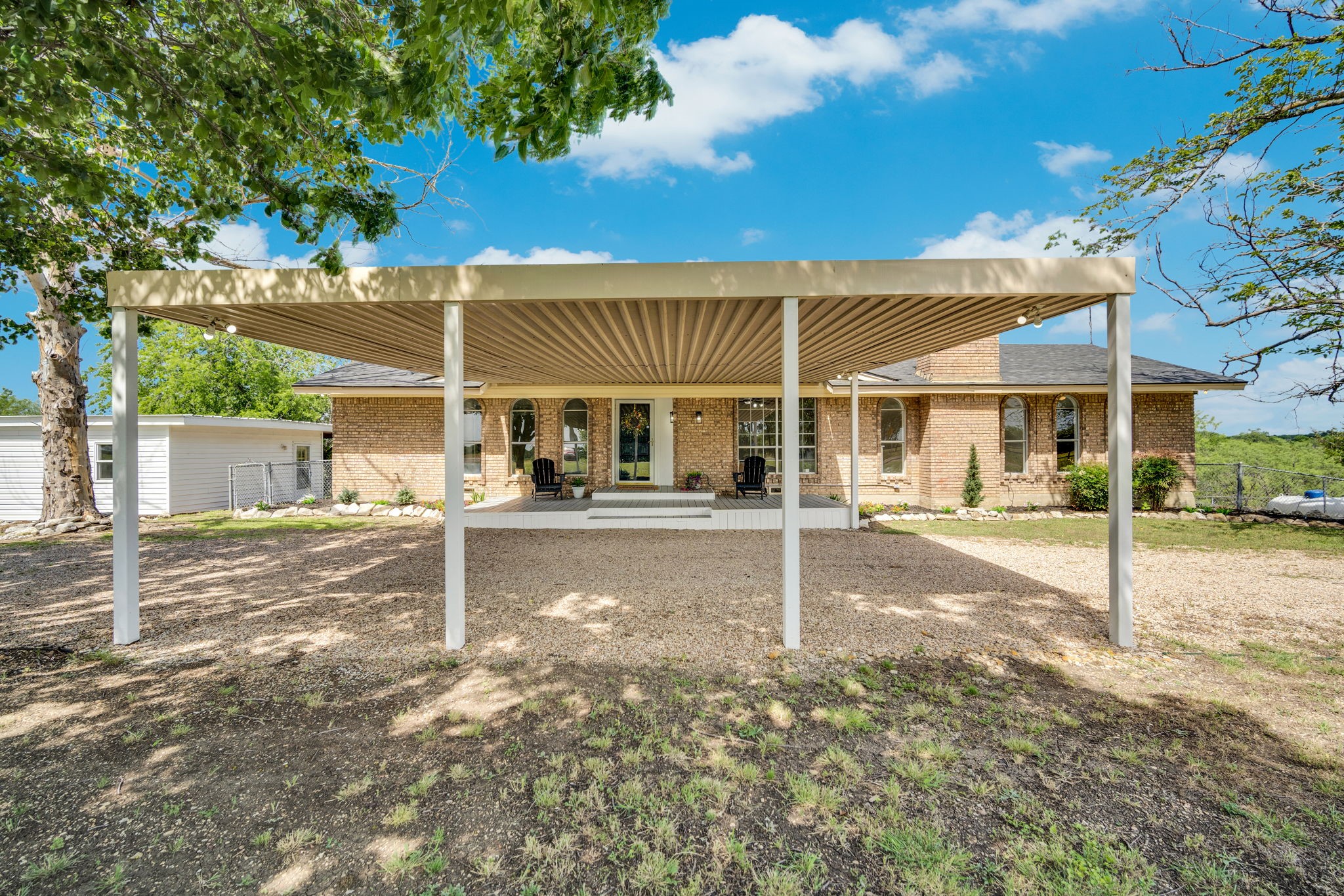 11642 Fm 157 Maypearl TX 76064