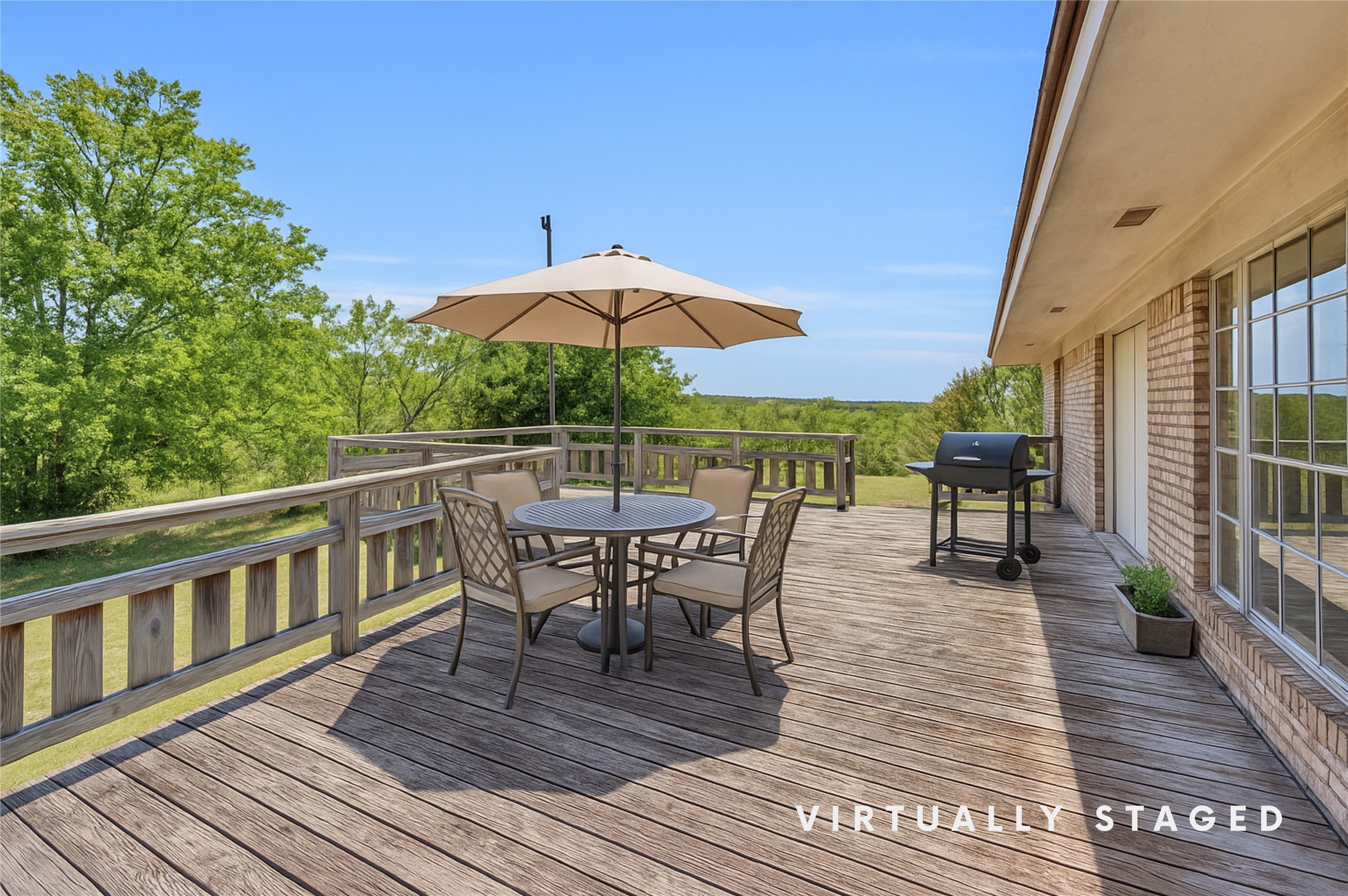 11642 Fm 157 Maypearl TX 76064