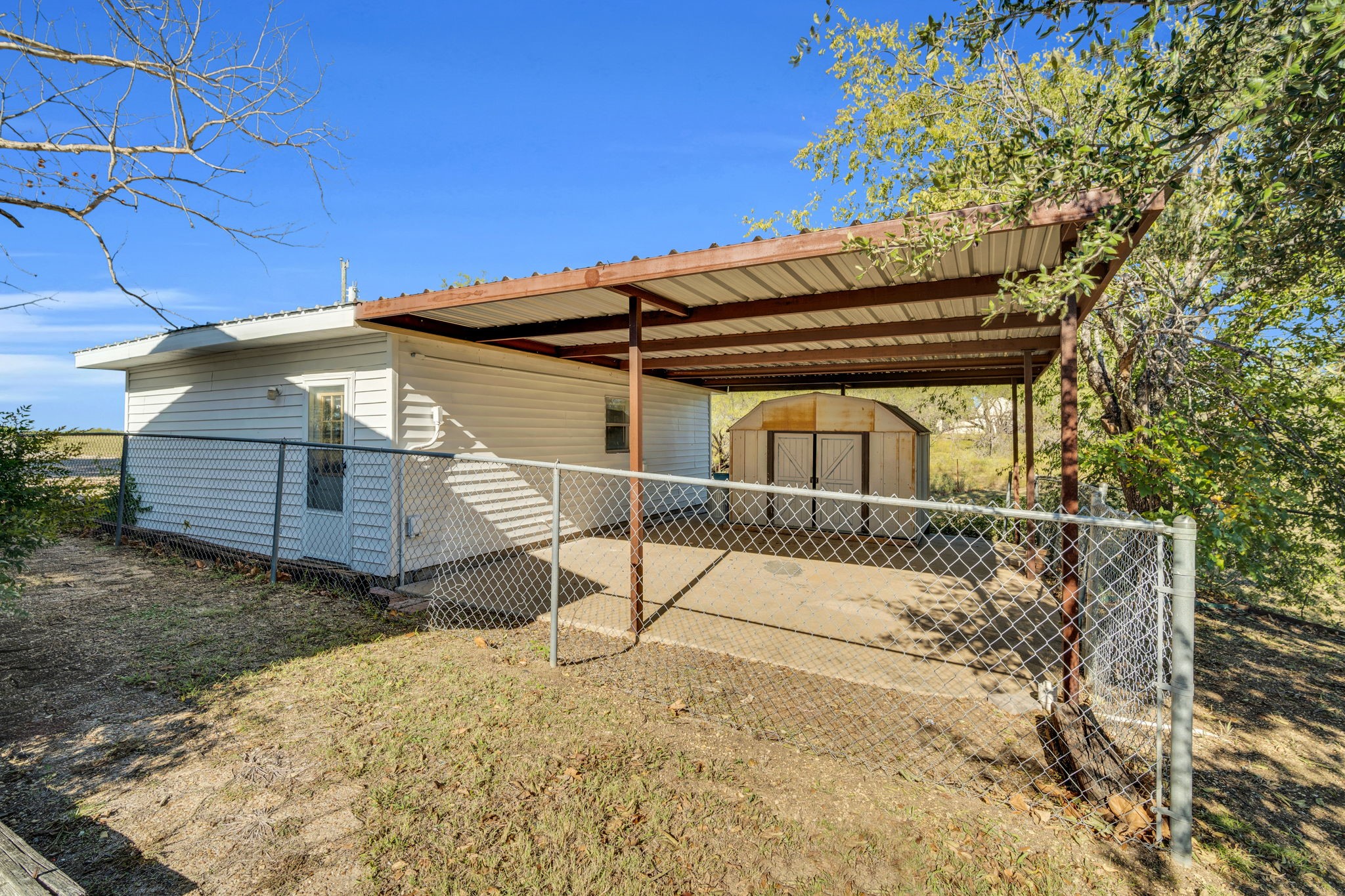 11642 Fm 157 Maypearl TX 76064