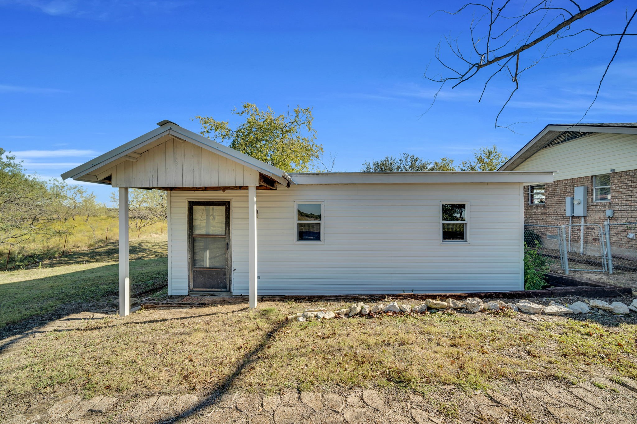 11642 Fm 157 Maypearl TX 76064