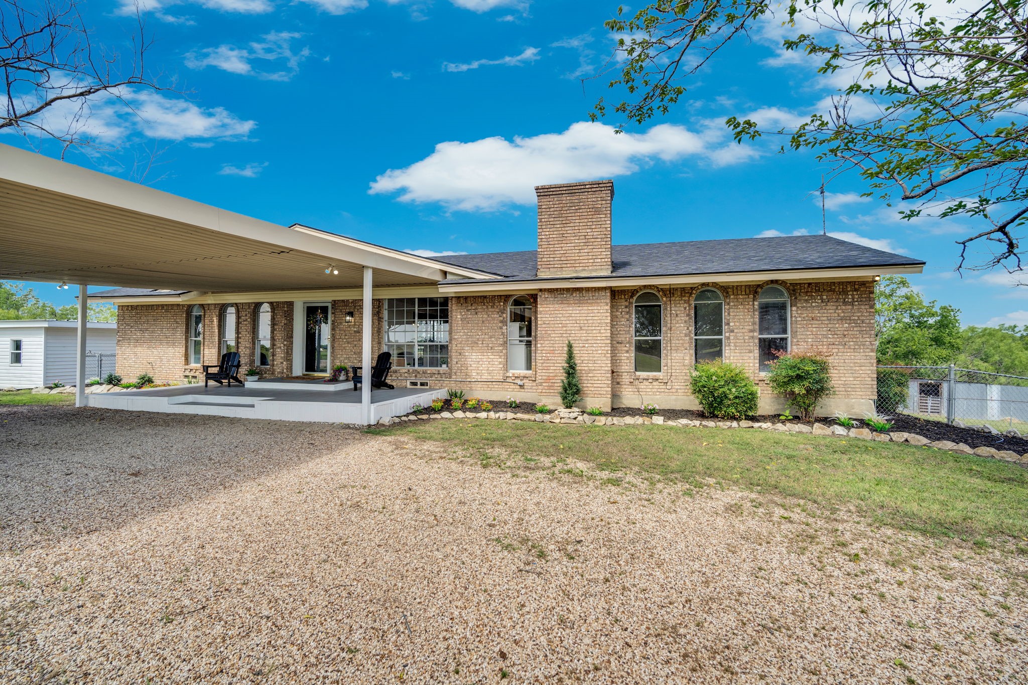 11642 Fm 157 Maypearl TX 76064