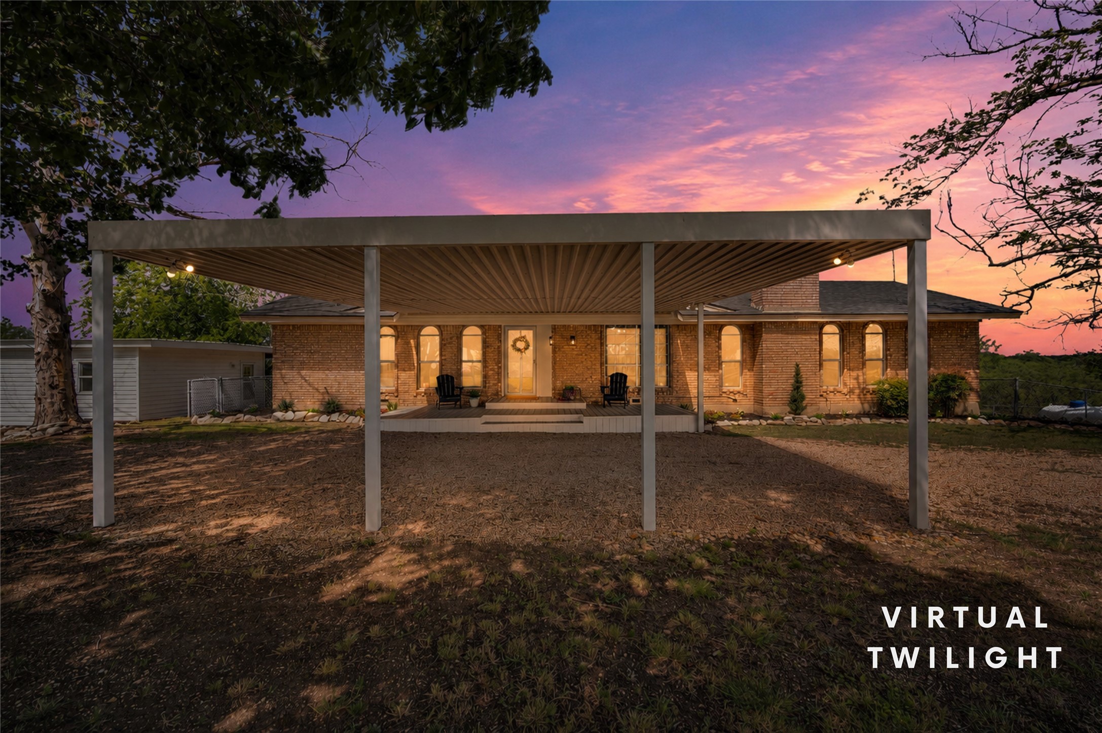 11642 Fm 157 Maypearl TX 76064