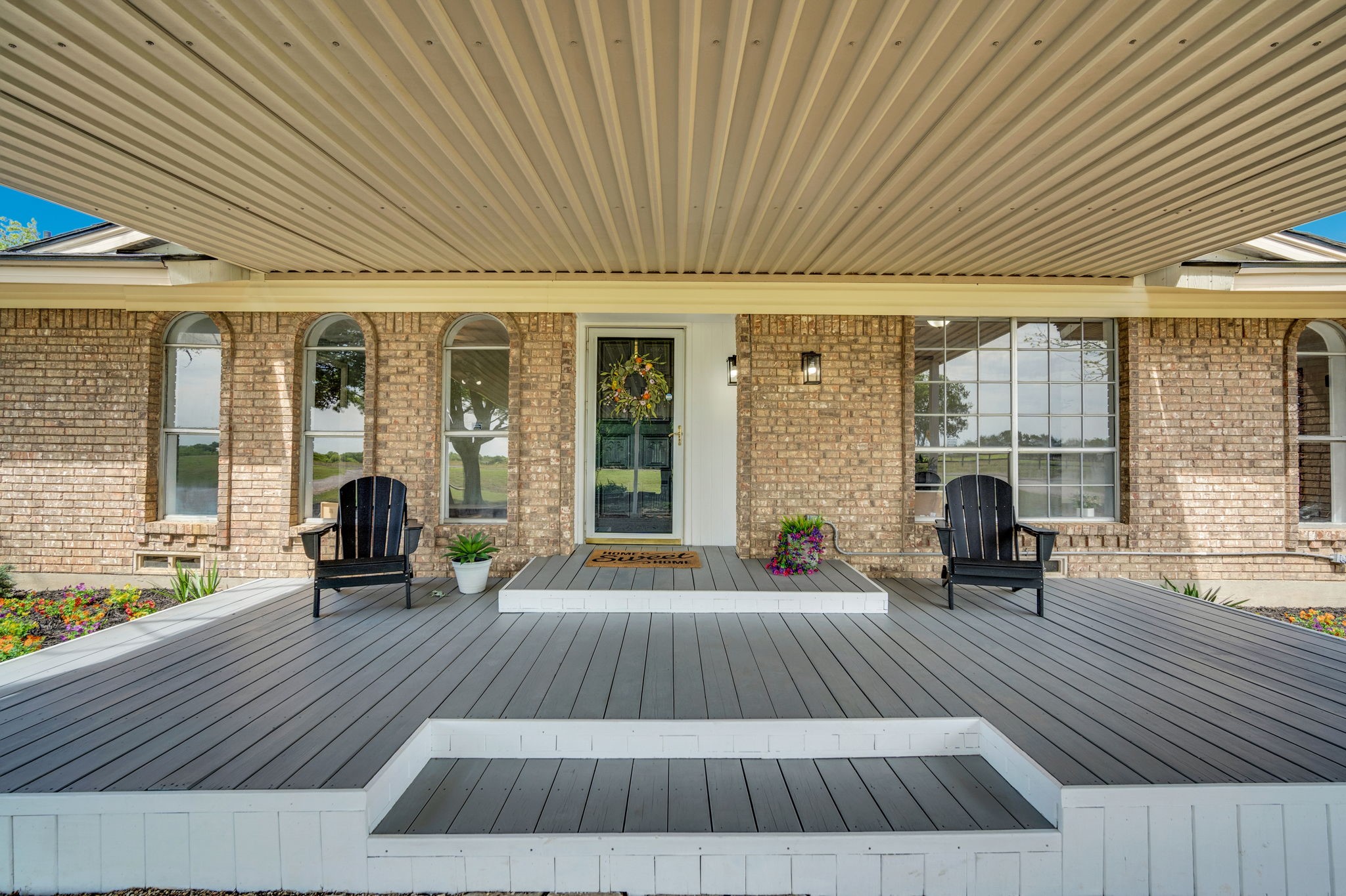 11642 Fm 157 Maypearl TX 76064