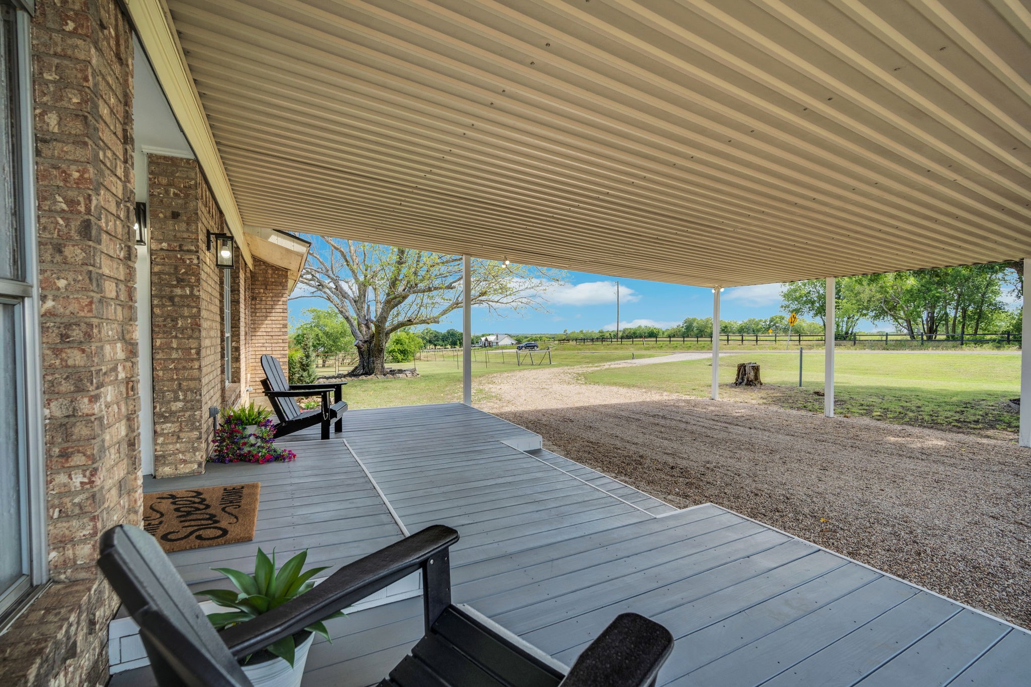 11642 Fm 157 Maypearl TX 76064