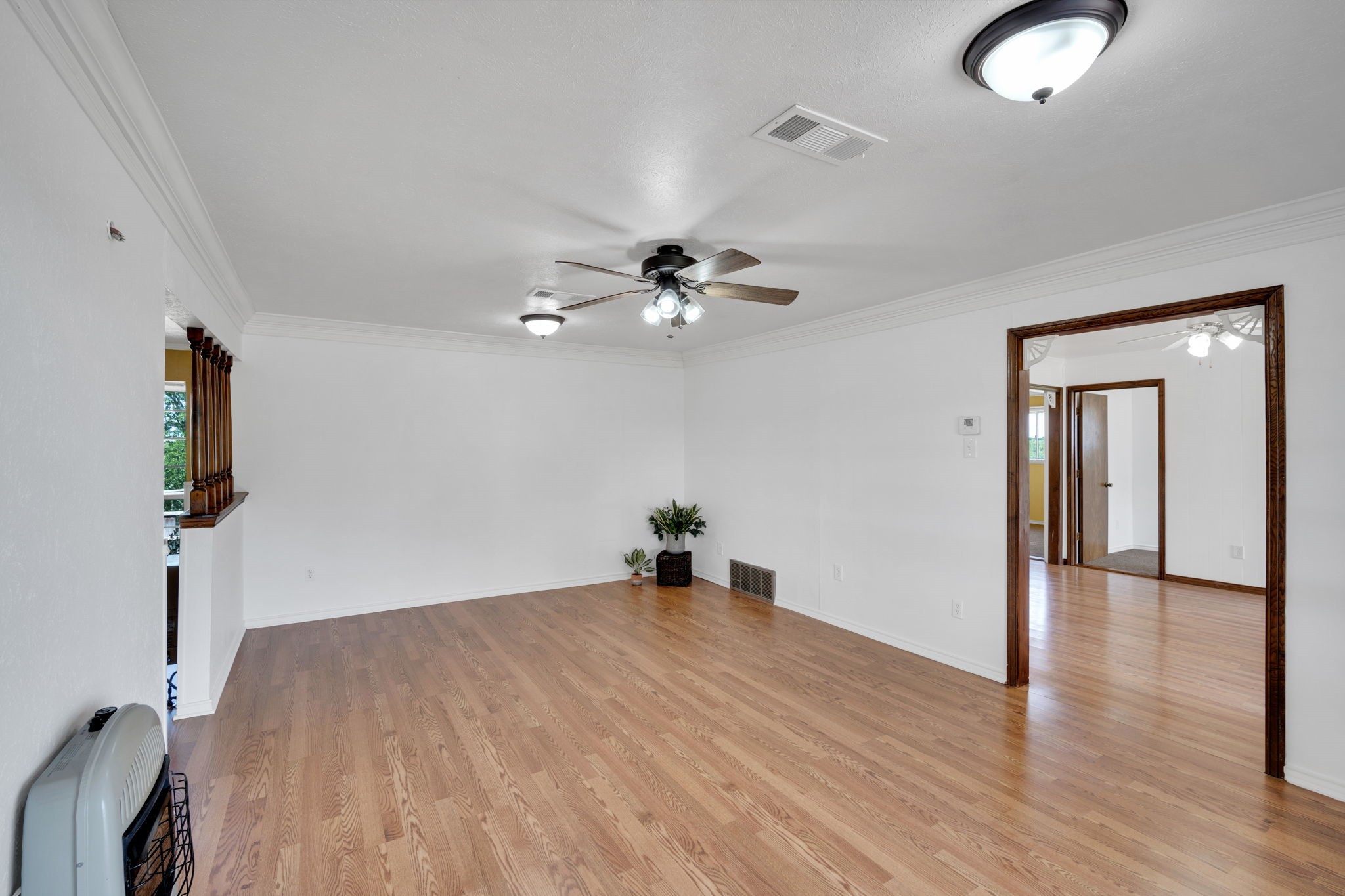 11642 Fm 157 Maypearl TX 76064