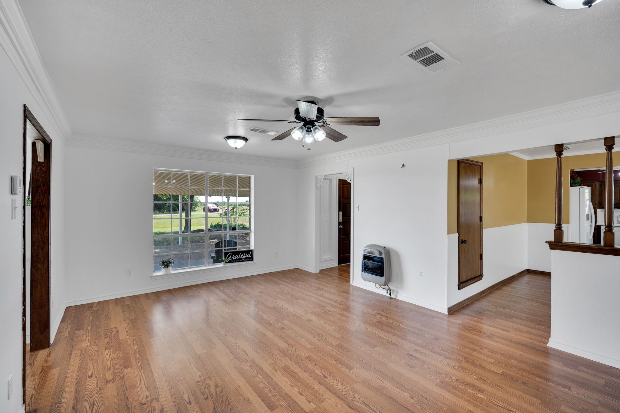 11642 Fm 157 Maypearl TX 76064