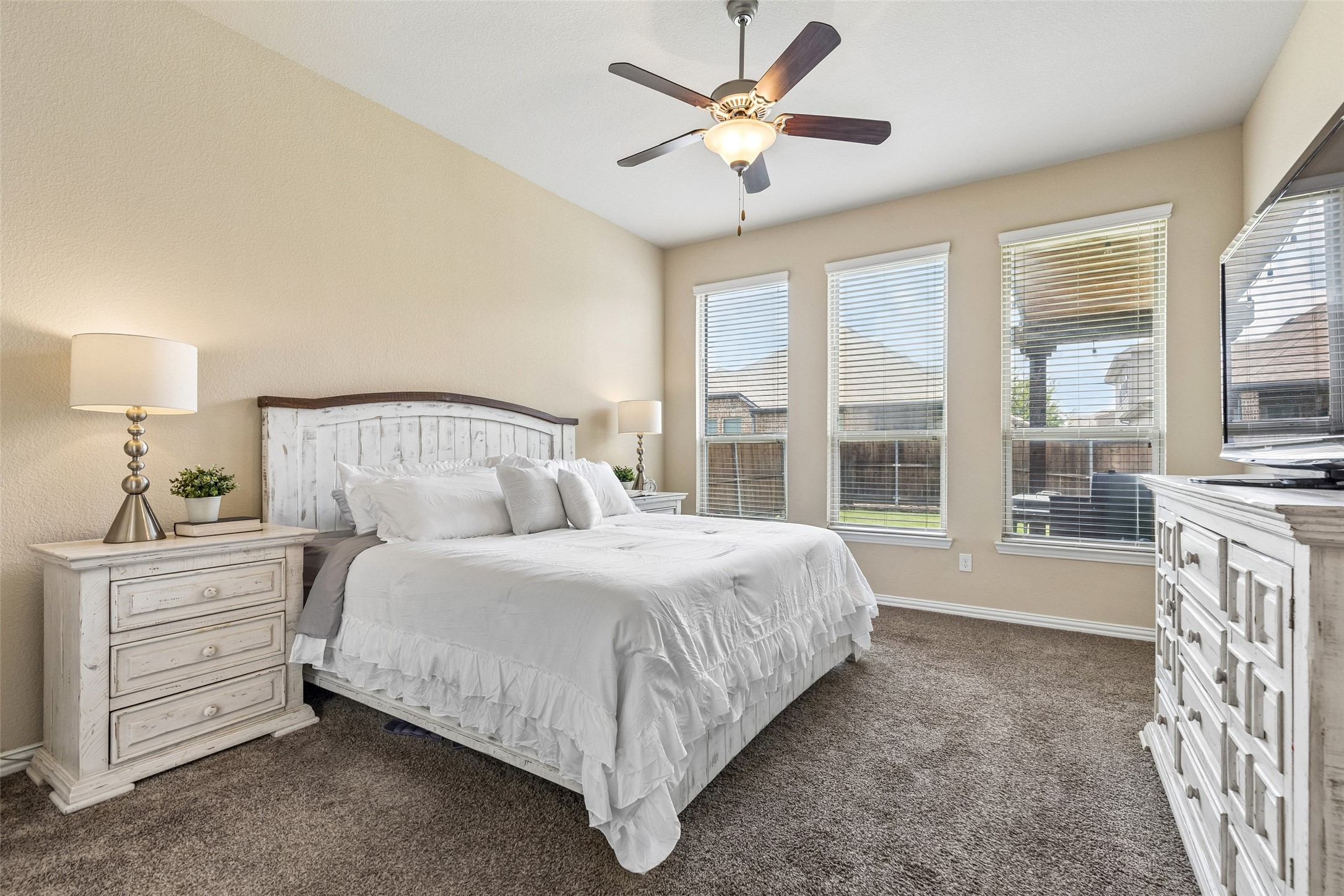 2105 Austin Lane Prosper TX 75078