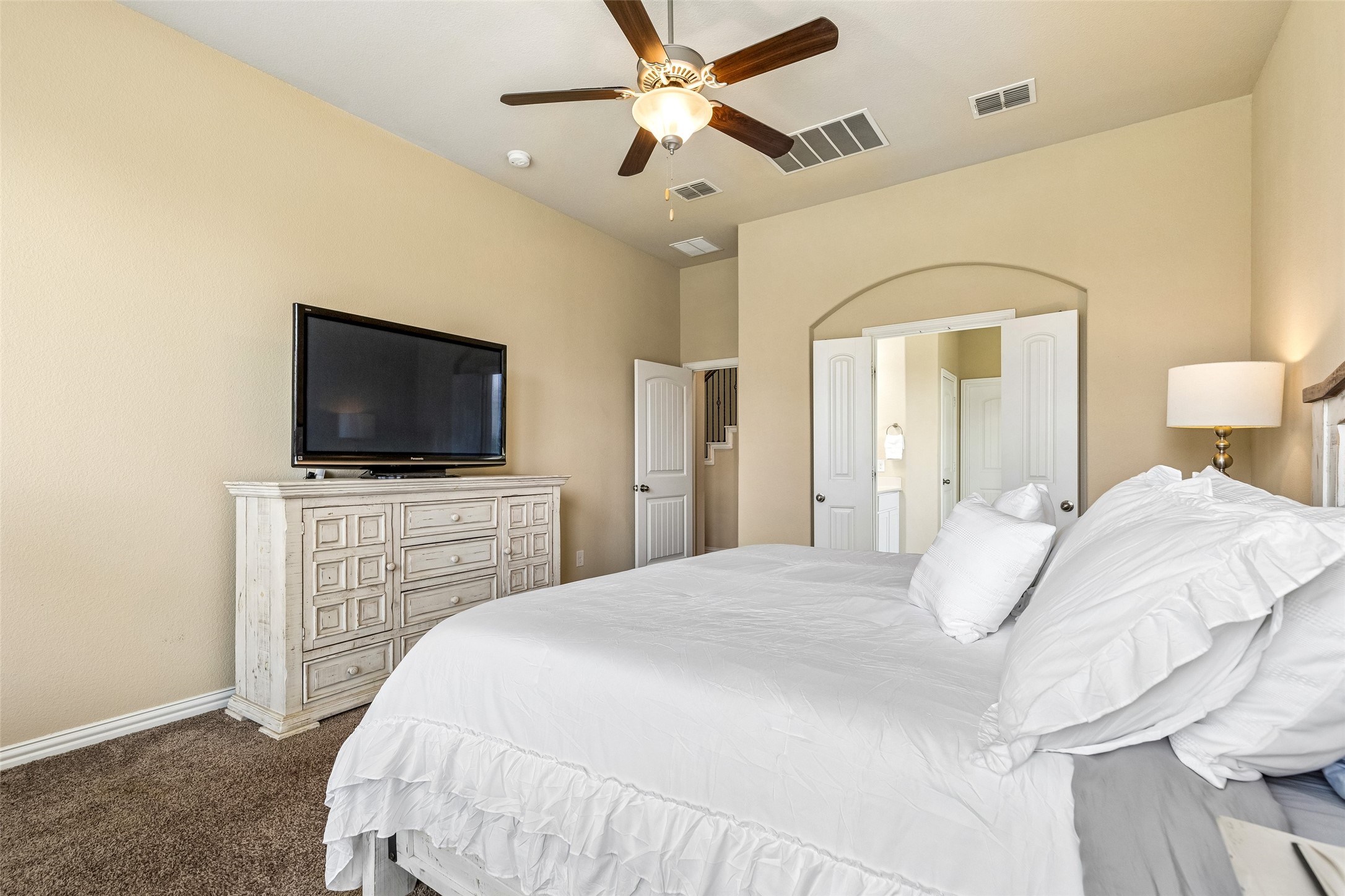 2105 Austin Lane Prosper TX 75078