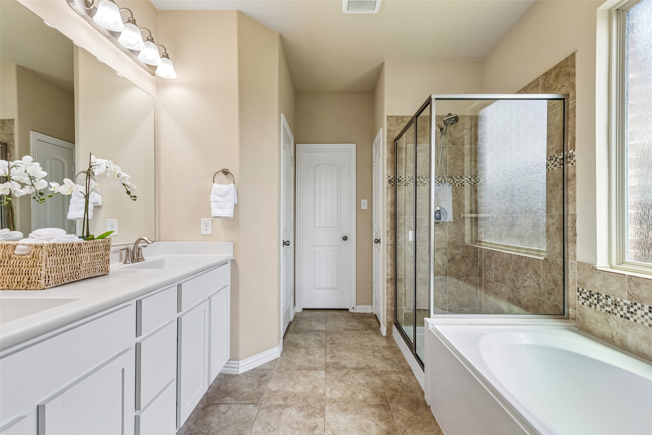 2105 Austin Lane Prosper TX 75078